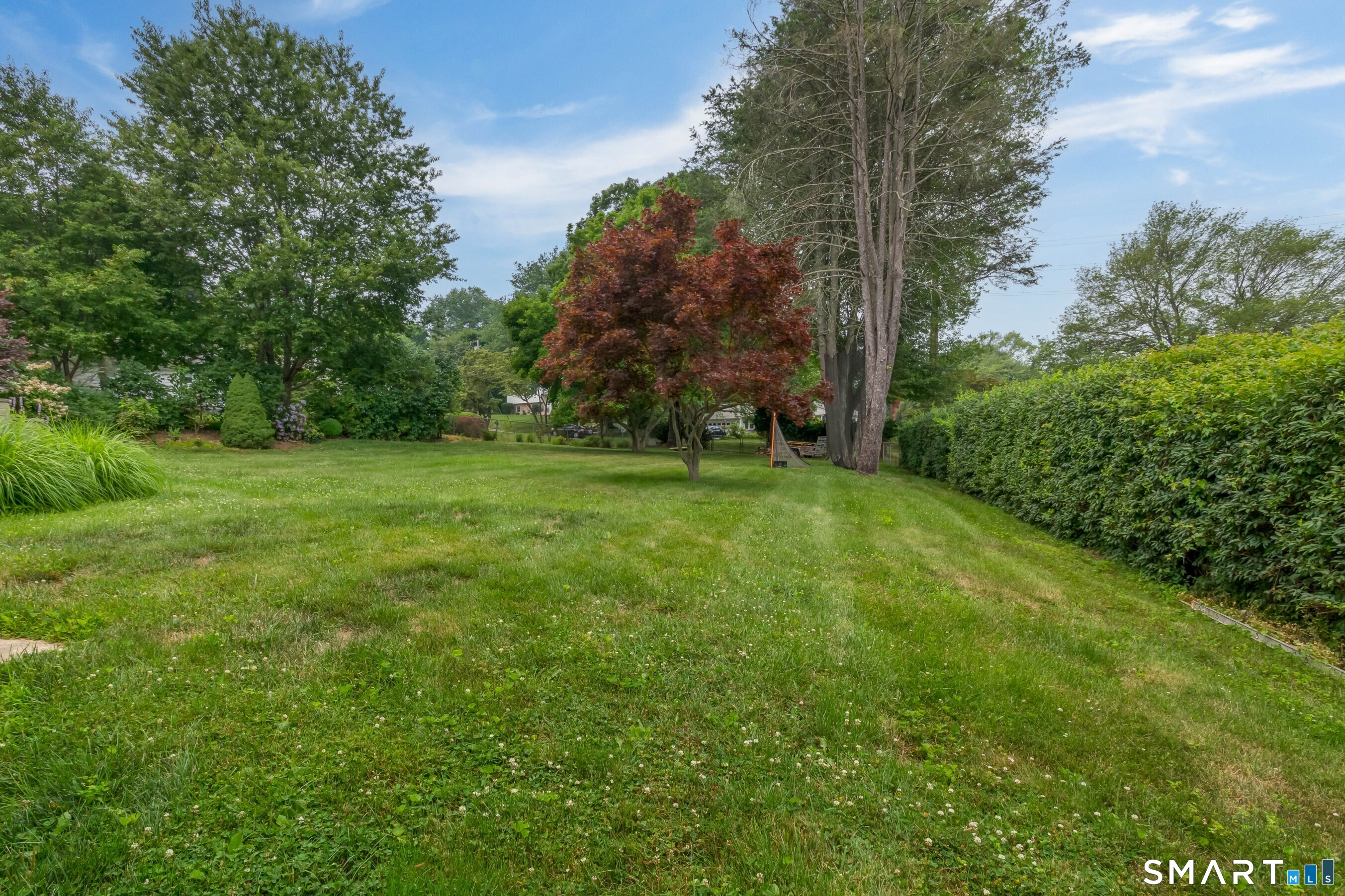 108 Colonese Road Property Photo 24