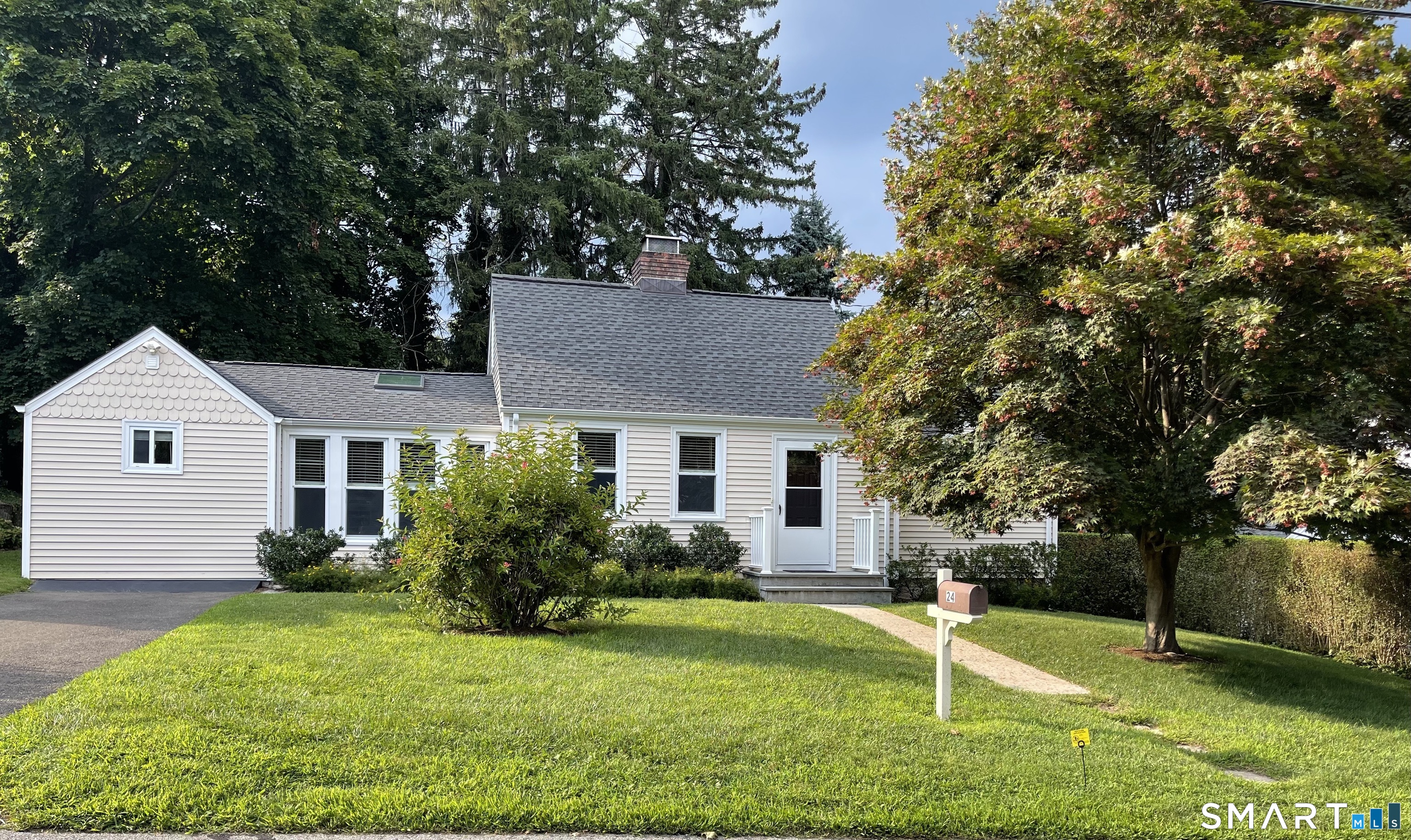 24192383 Property Photo 1