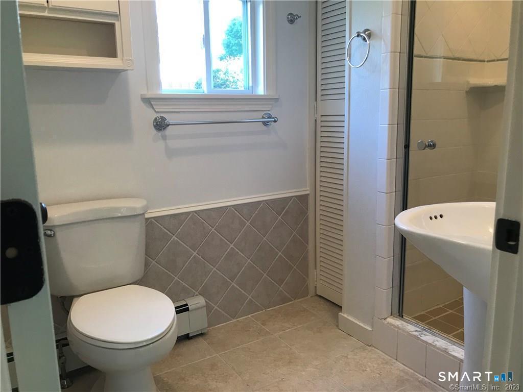 24192383 Property Photo 13