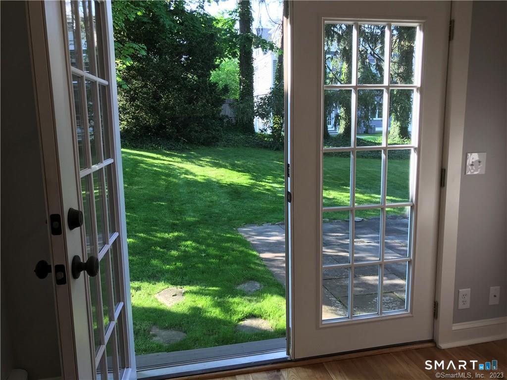 24192383 Property Photo 14