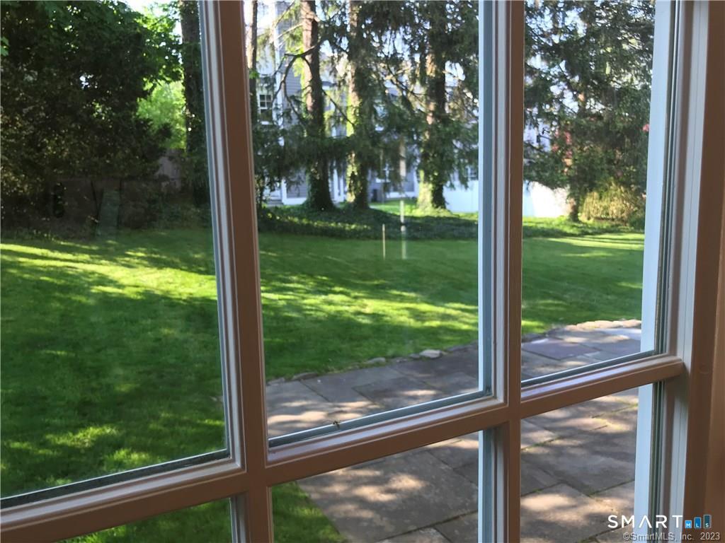 24192383 Property Photo 15