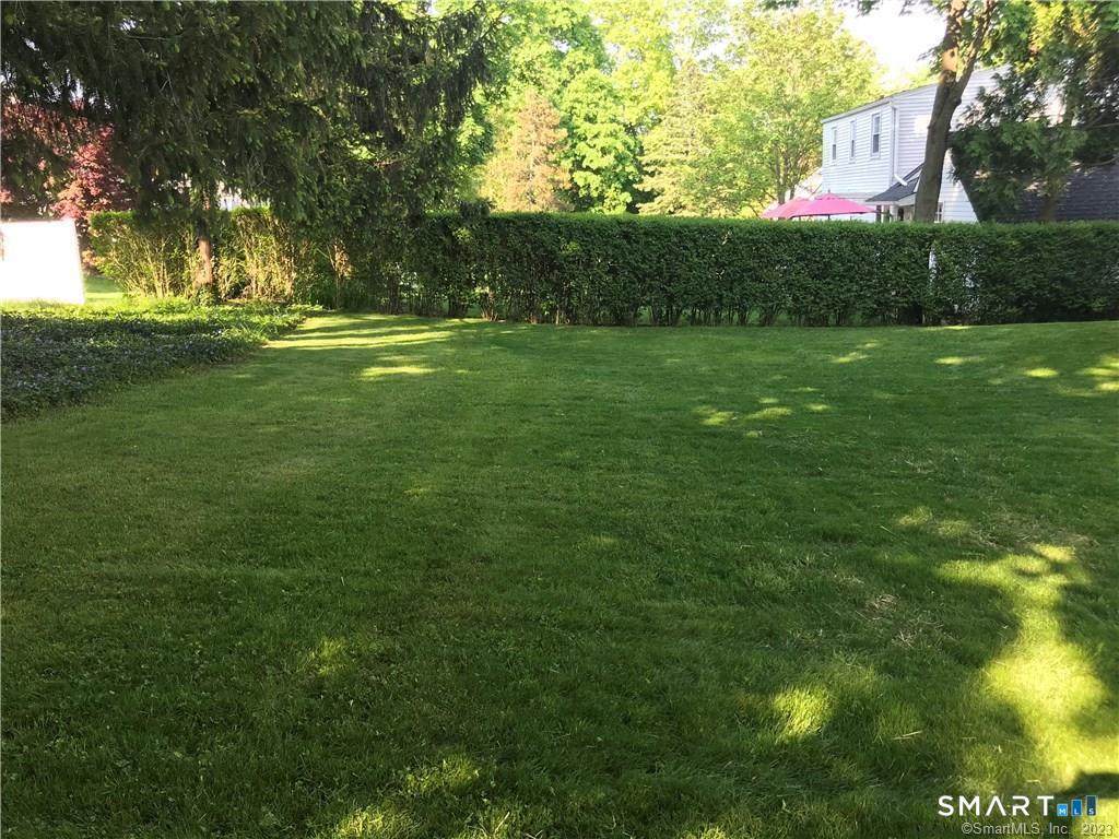 24192383 Property Photo 17