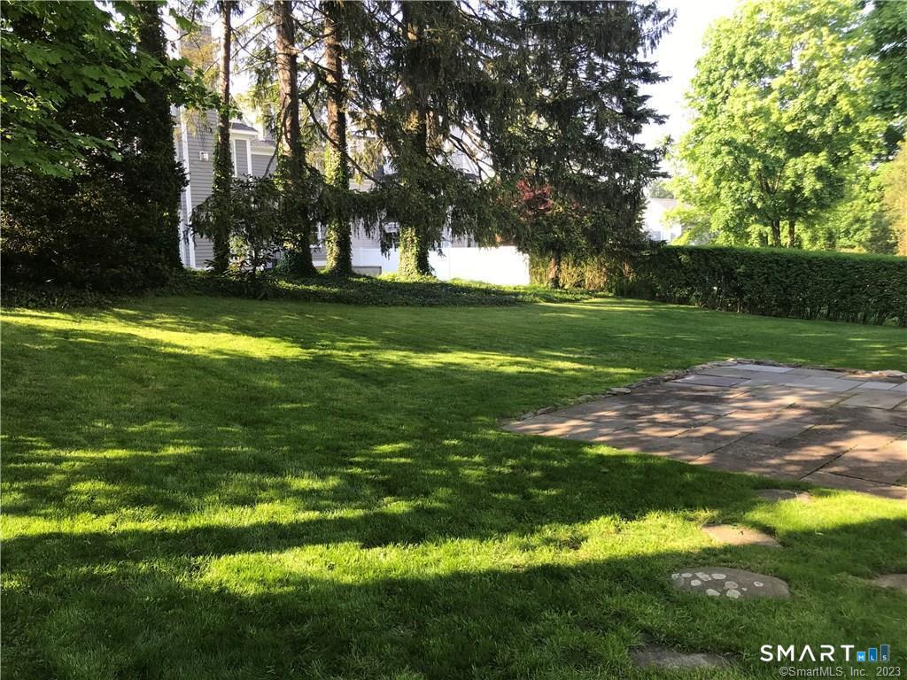 24192383 Property Photo 18