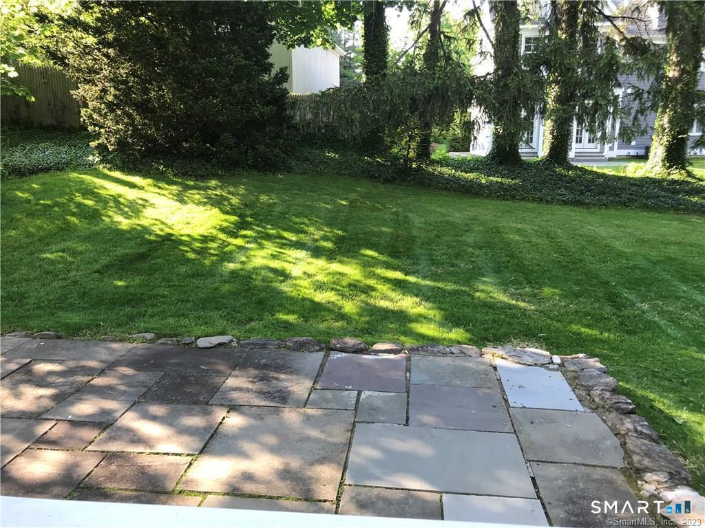 24192383 Property Photo 19