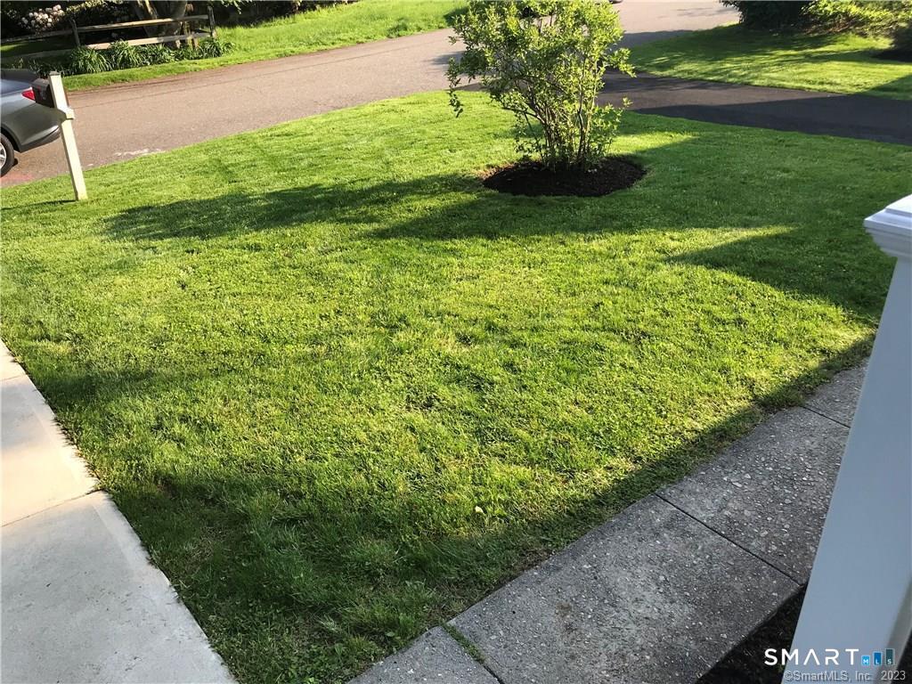 24192383 Property Photo 20
