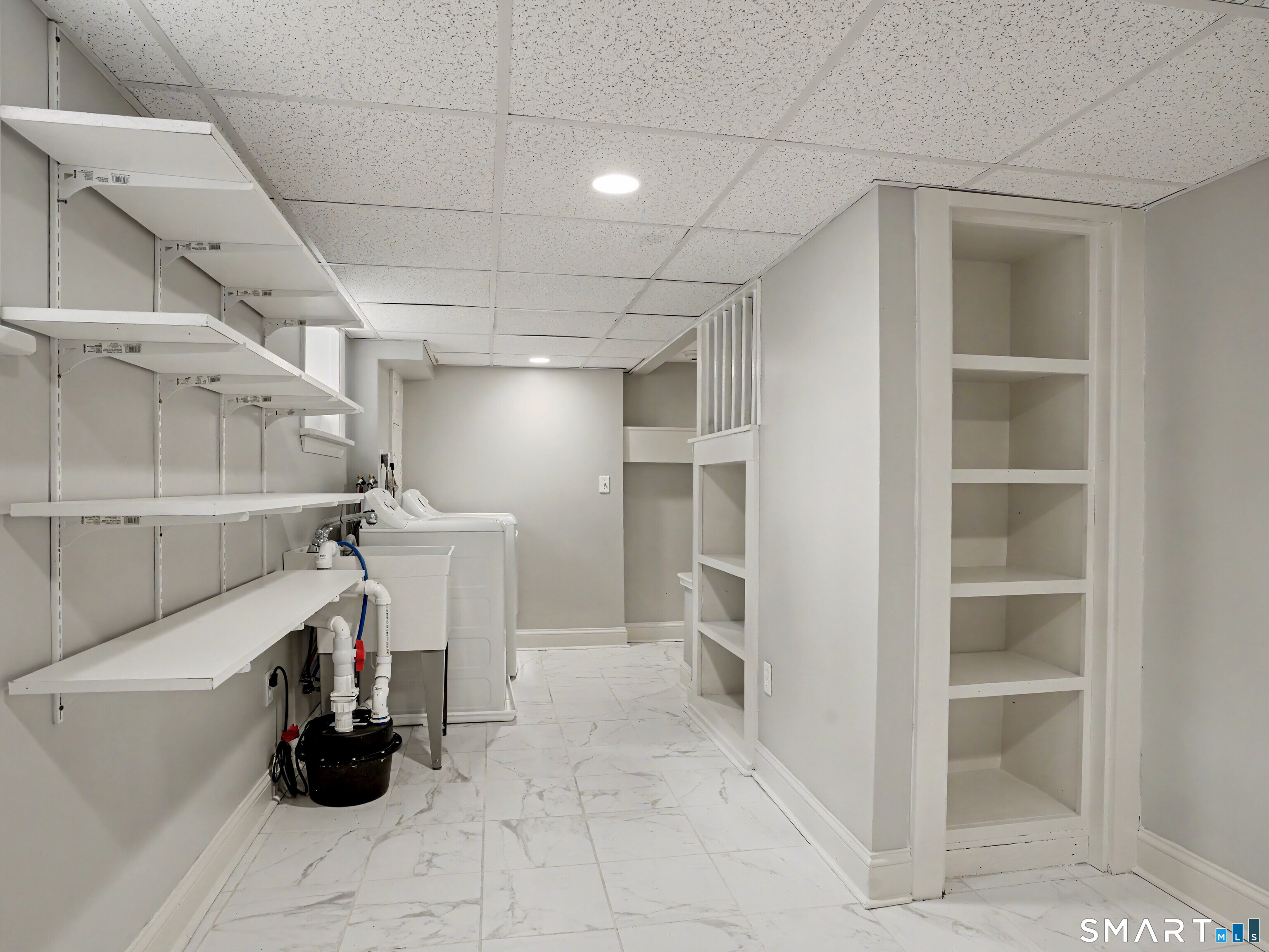24192383 Property Photo 21