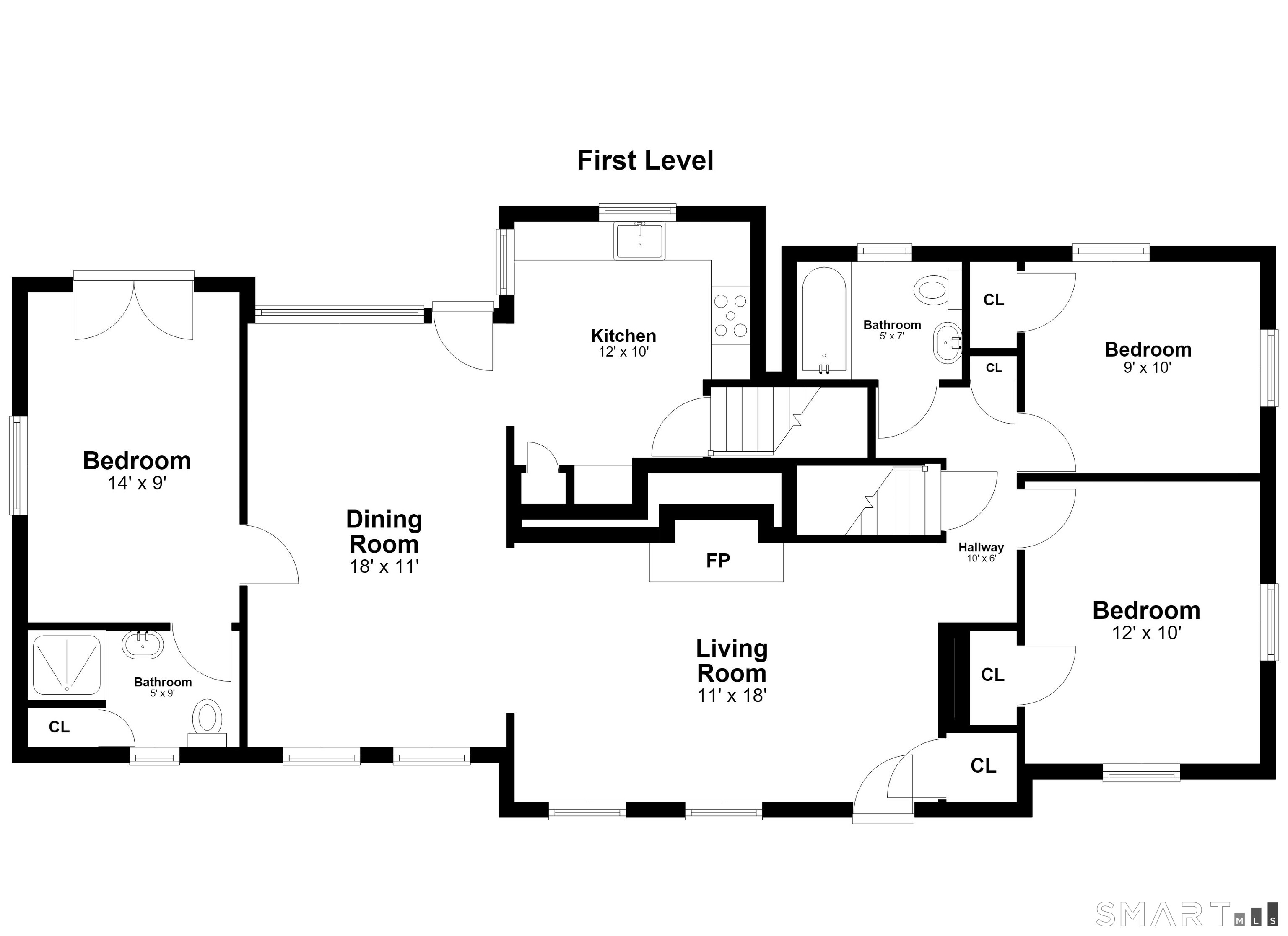 24192383 Property Photo 23