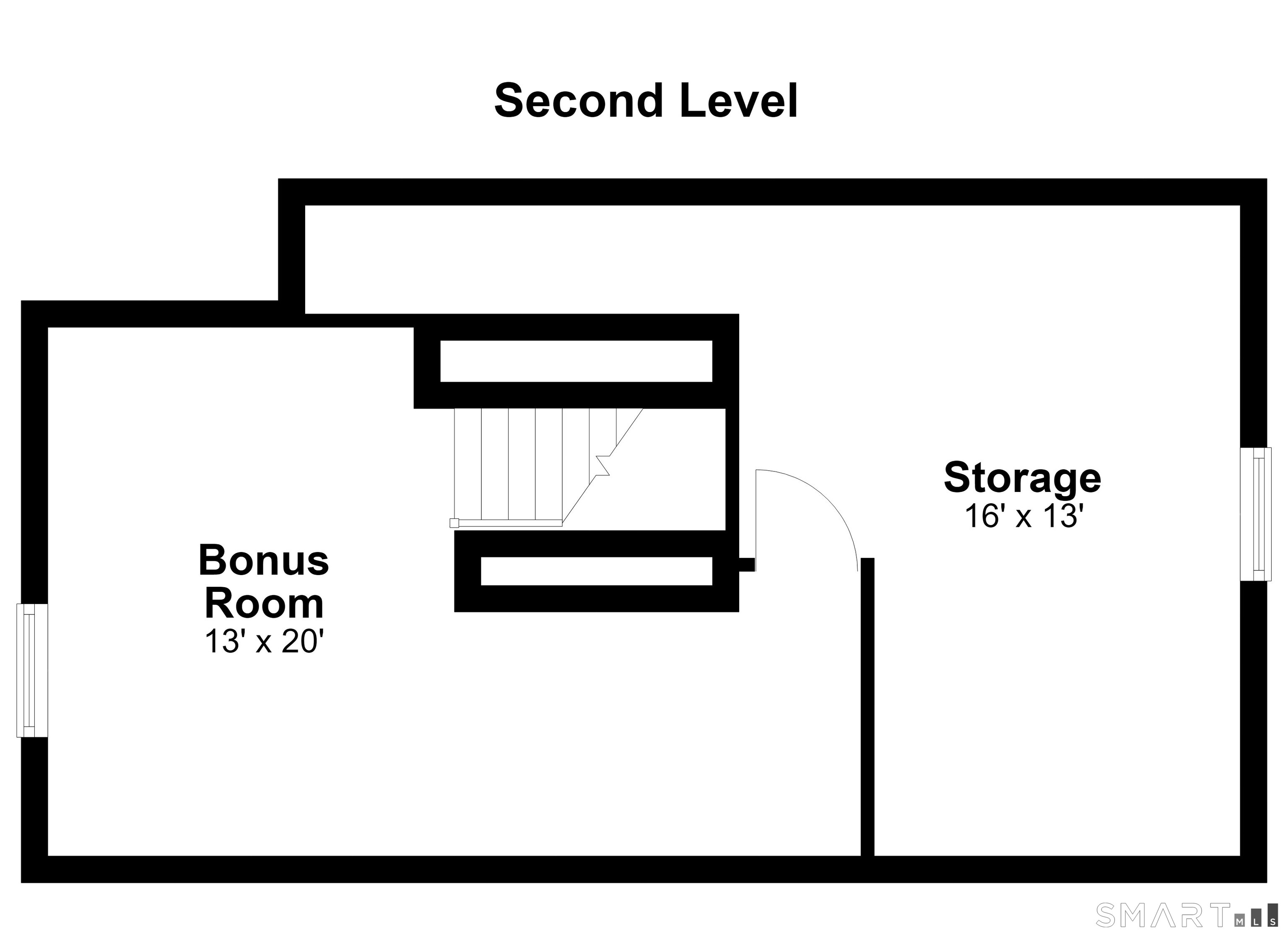24192383 Property Photo 24