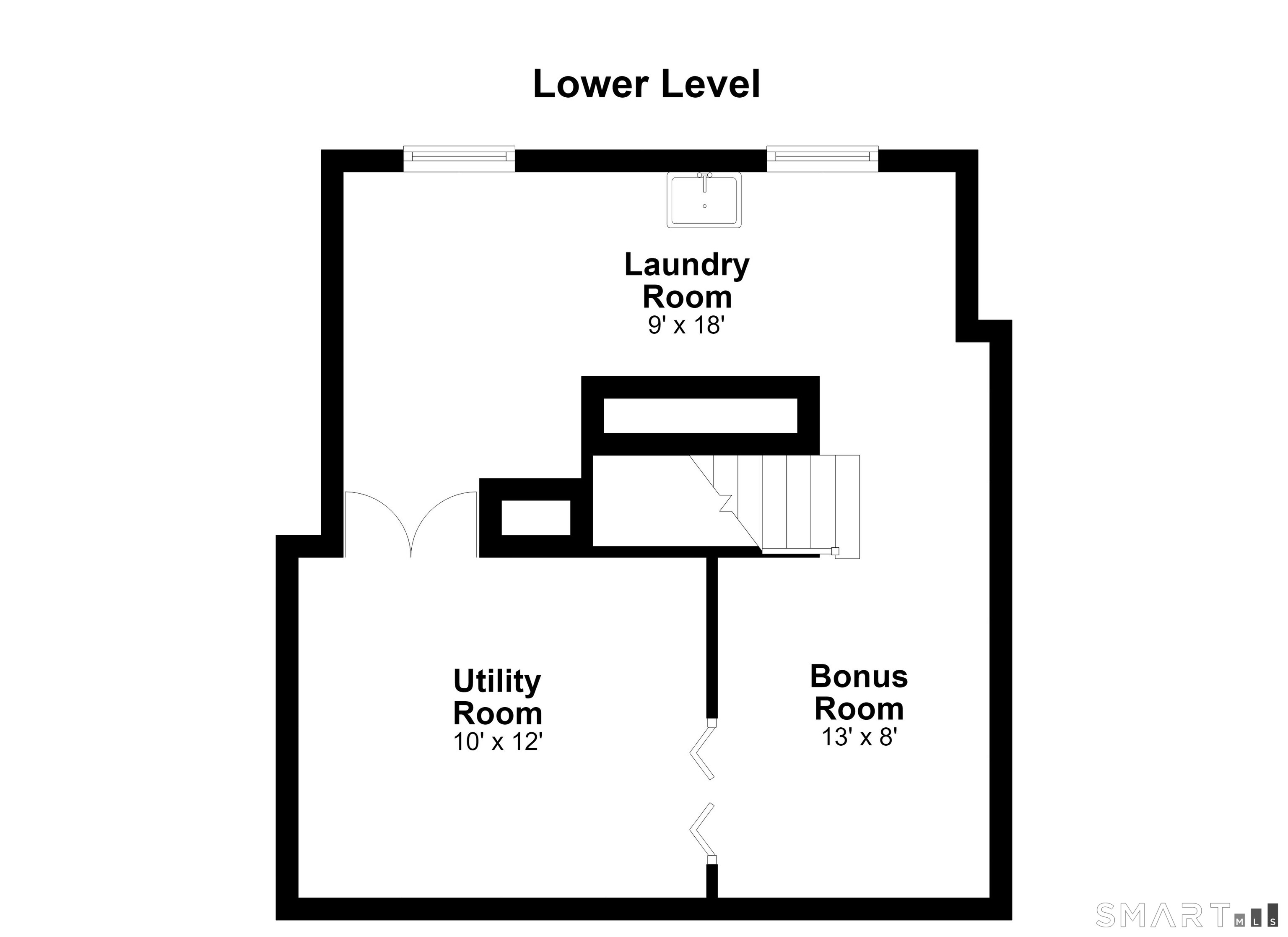 24192383 Property Photo 25