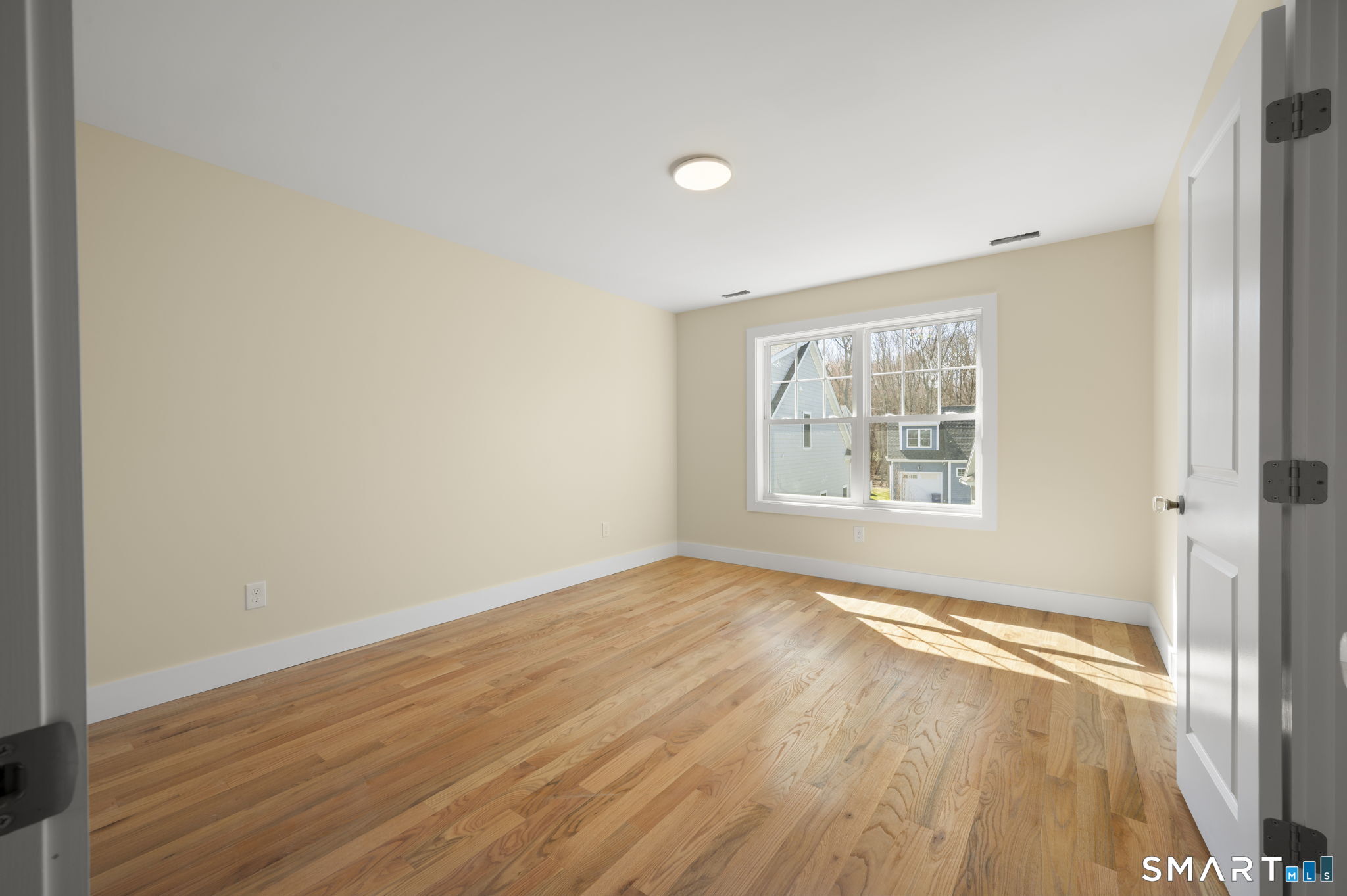 9 Ivy Hill 9 Road Property Photo 10