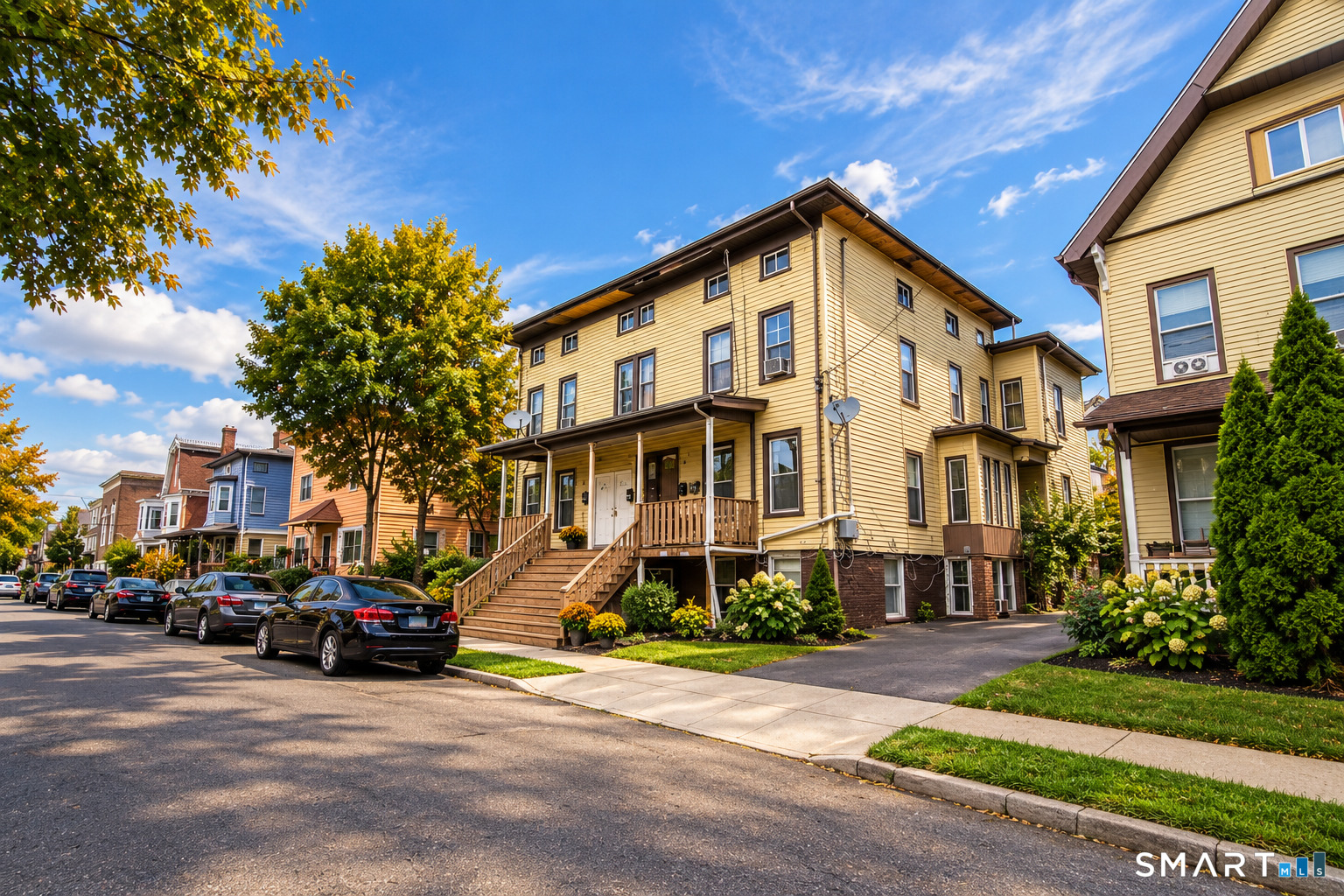 34-36 Park Street Property Photo 2