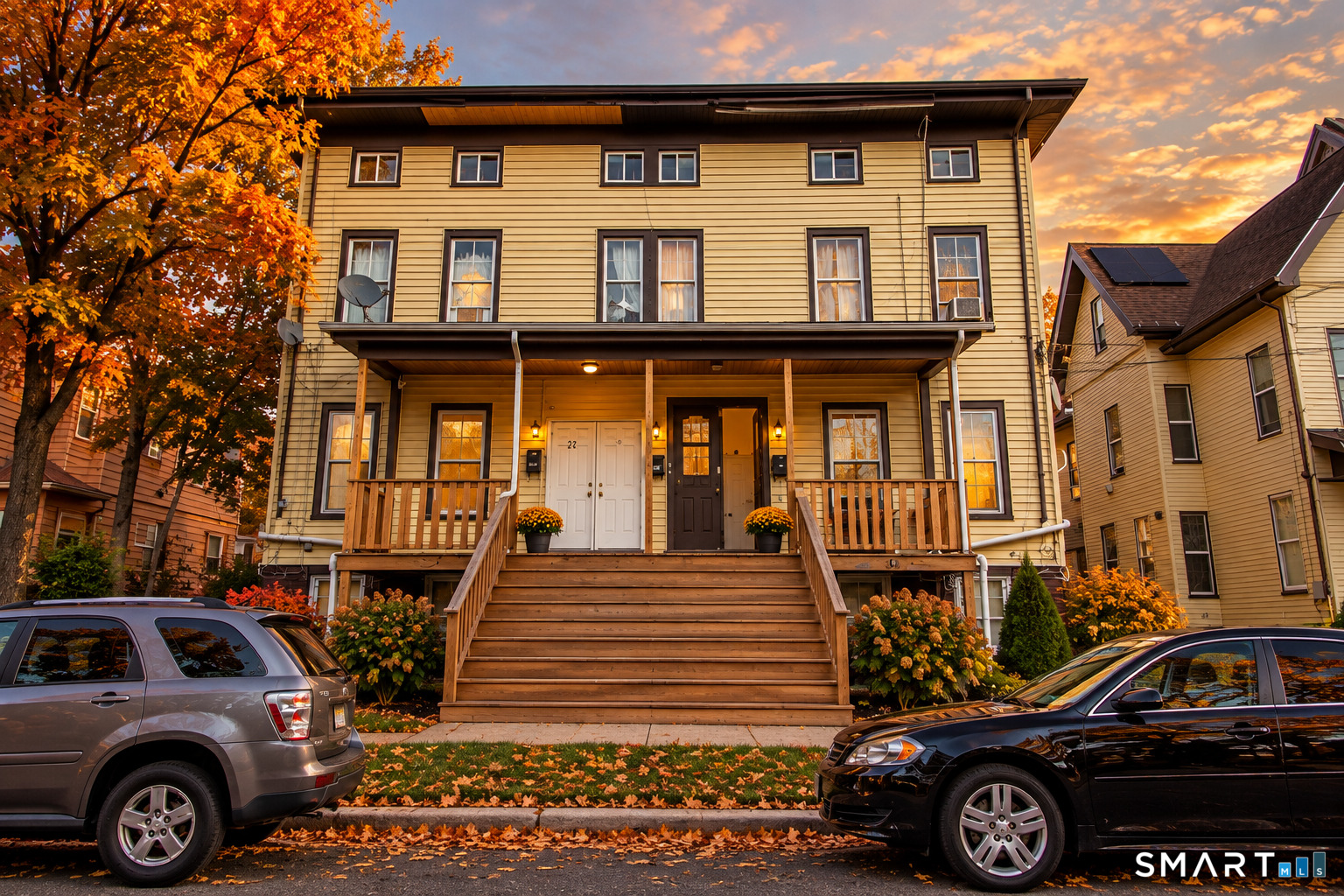 34-36 Park Street Property Photo 4