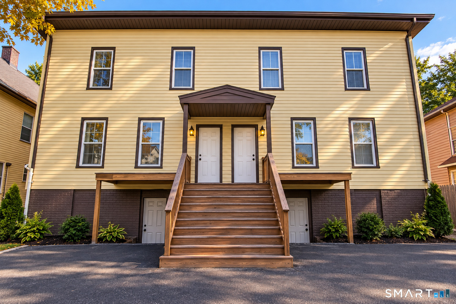 34-36 Park Street Property Photo 5