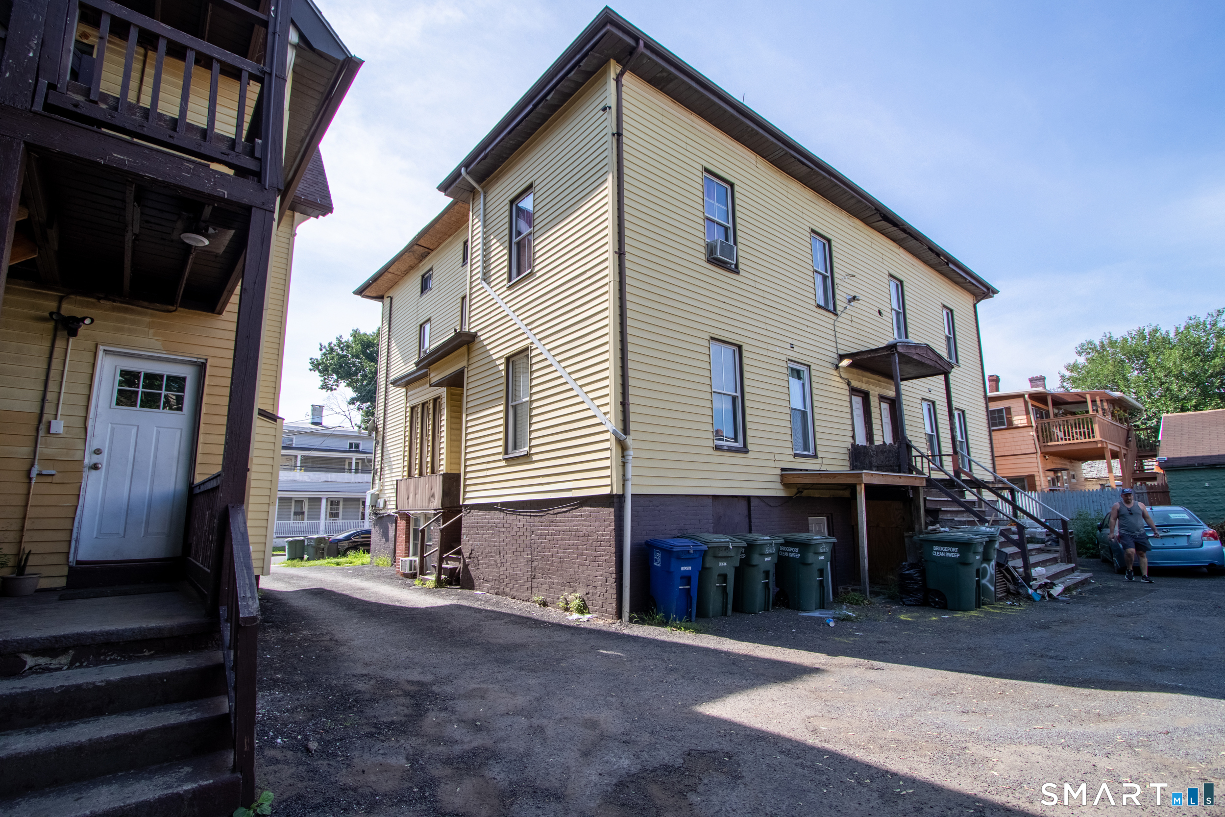 34-36 Park Street Property Photo 10