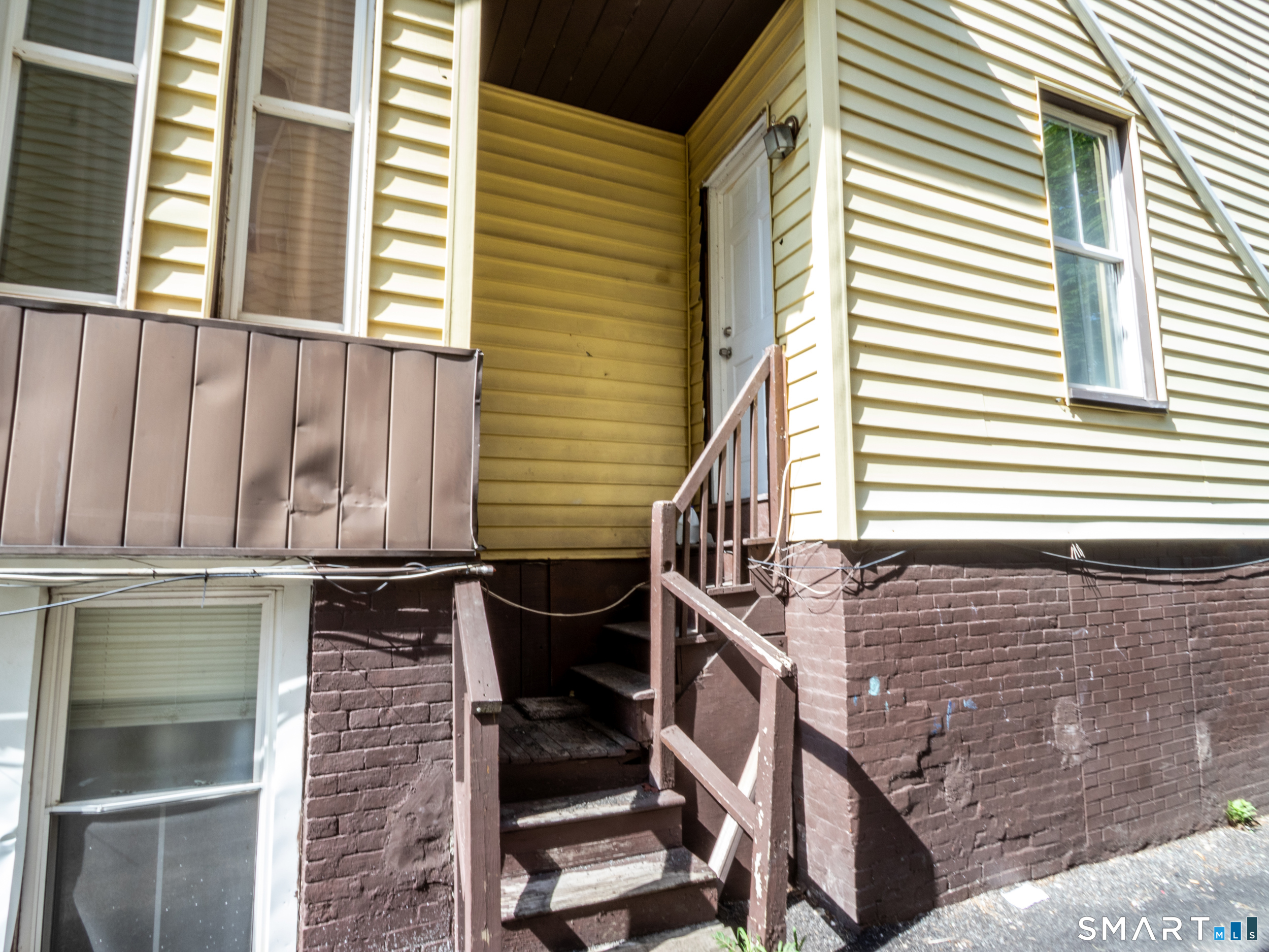 34-36 Park Street Property Photo 11