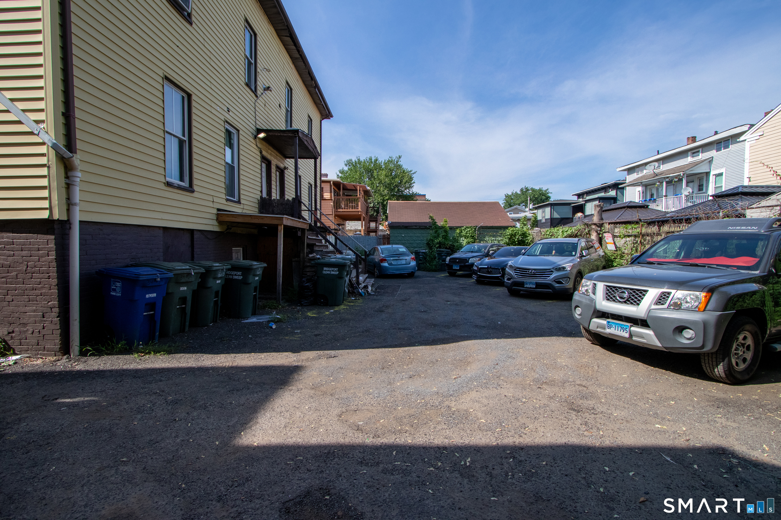 34-36 Park Street Property Photo 12