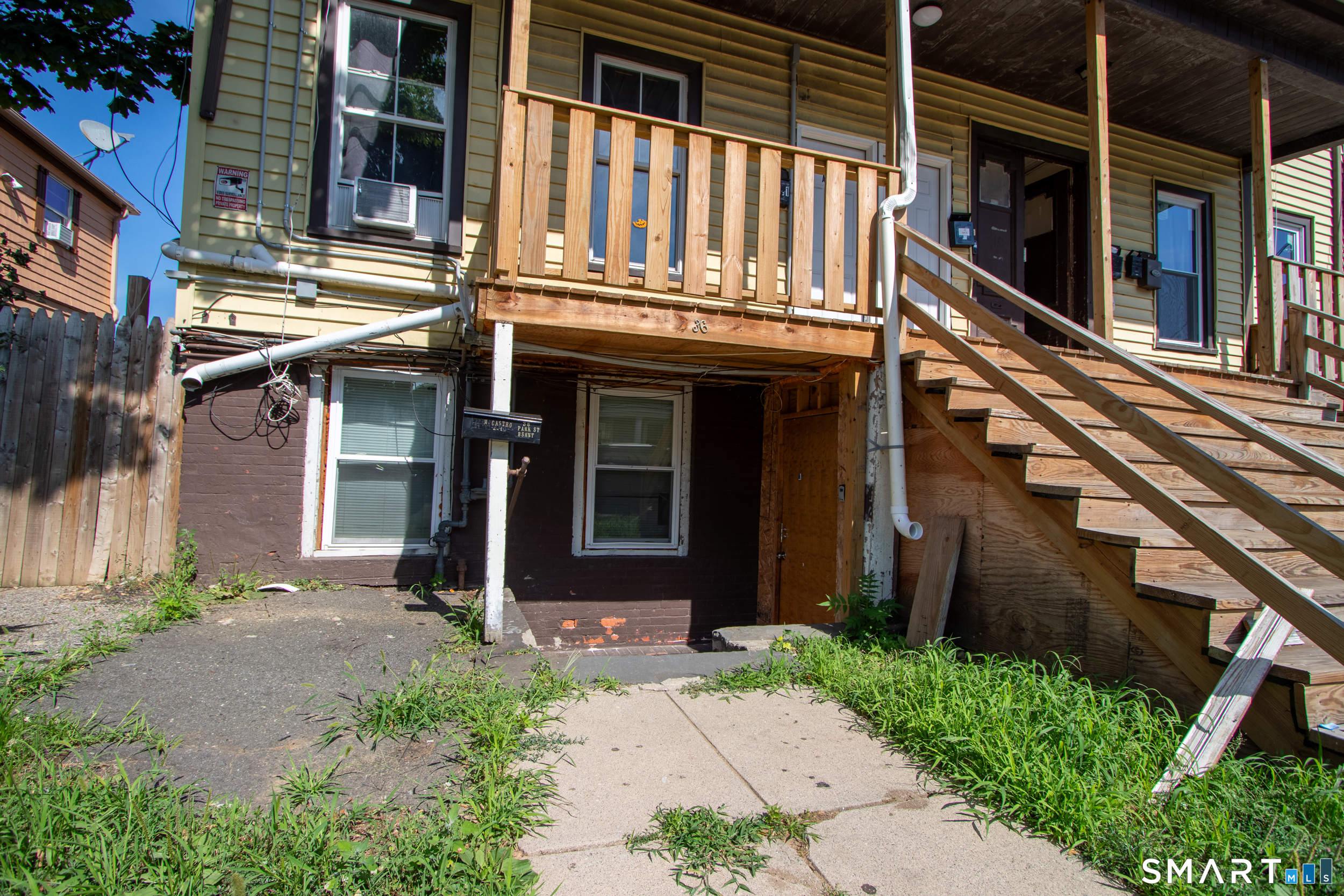 34-36 Park Street Property Photo 14