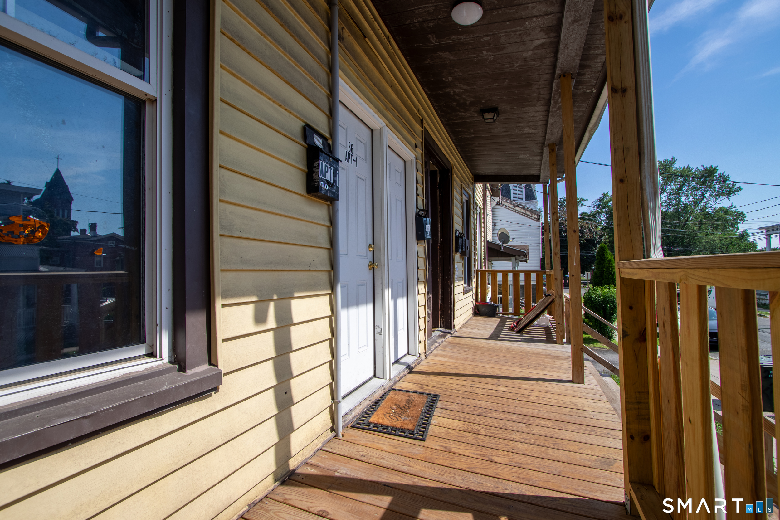 34-36 Park Street Property Photo 17