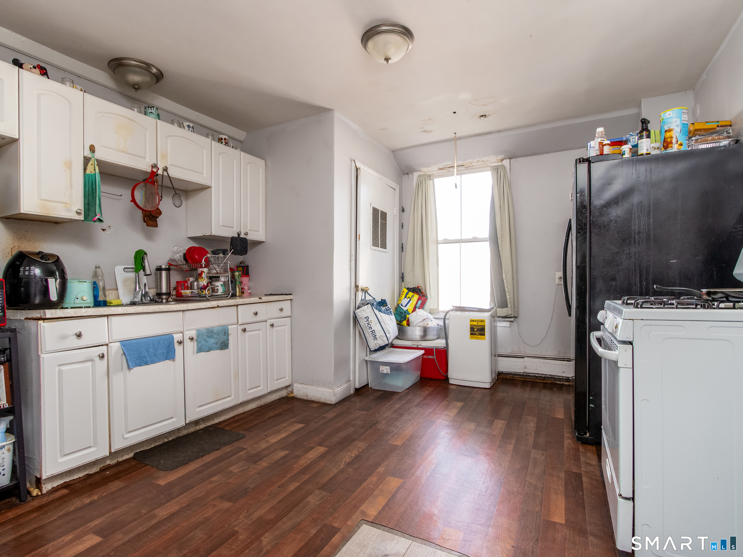 34-36 Park Street Property Photo 19