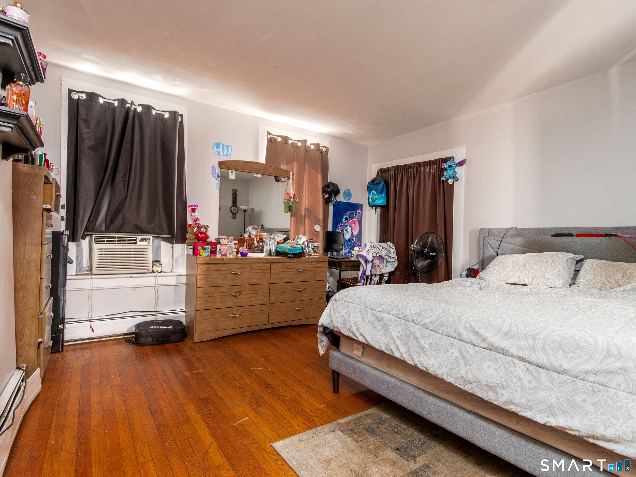 34-36 Park Street Property Photo 21