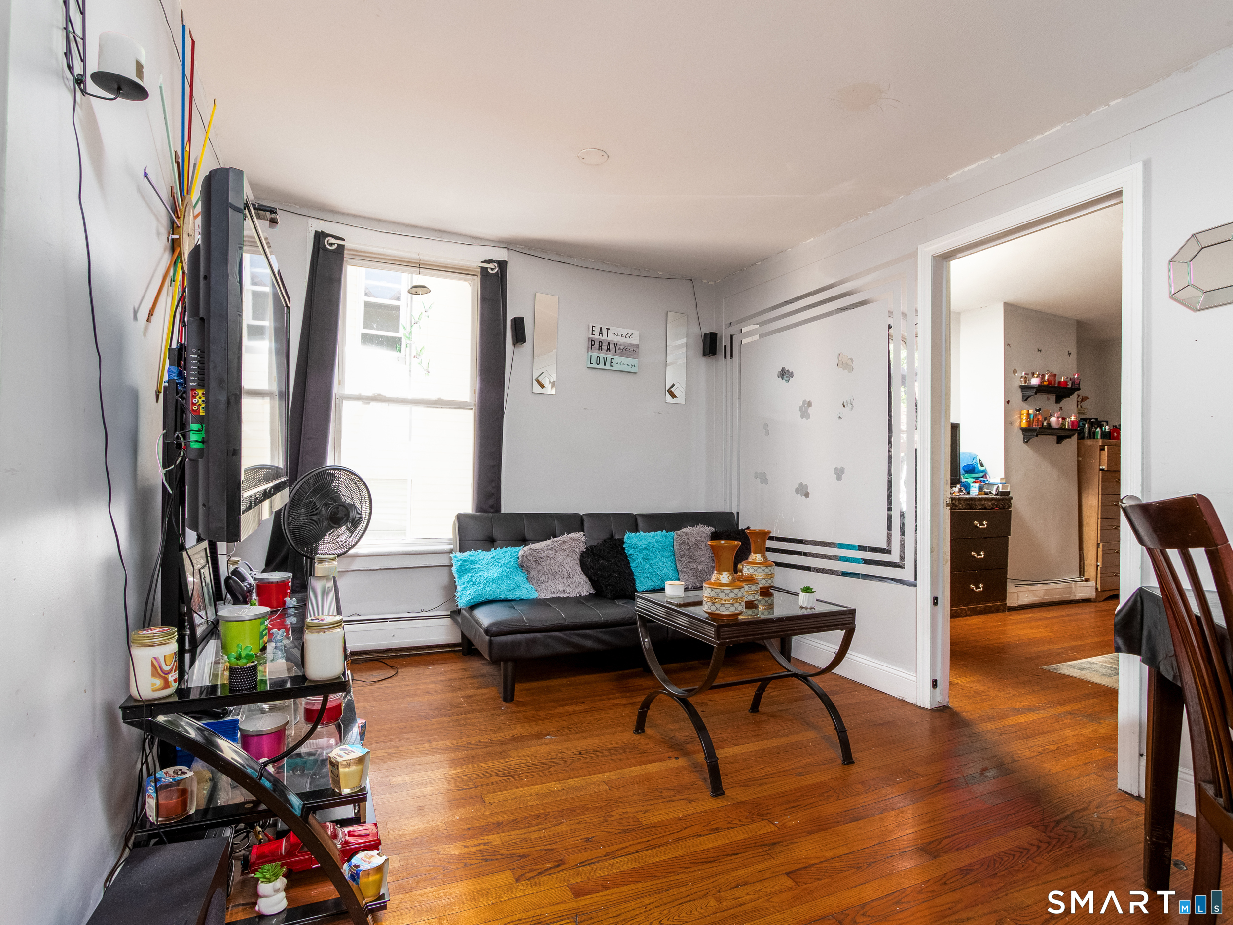 34-36 Park Street Property Photo 22