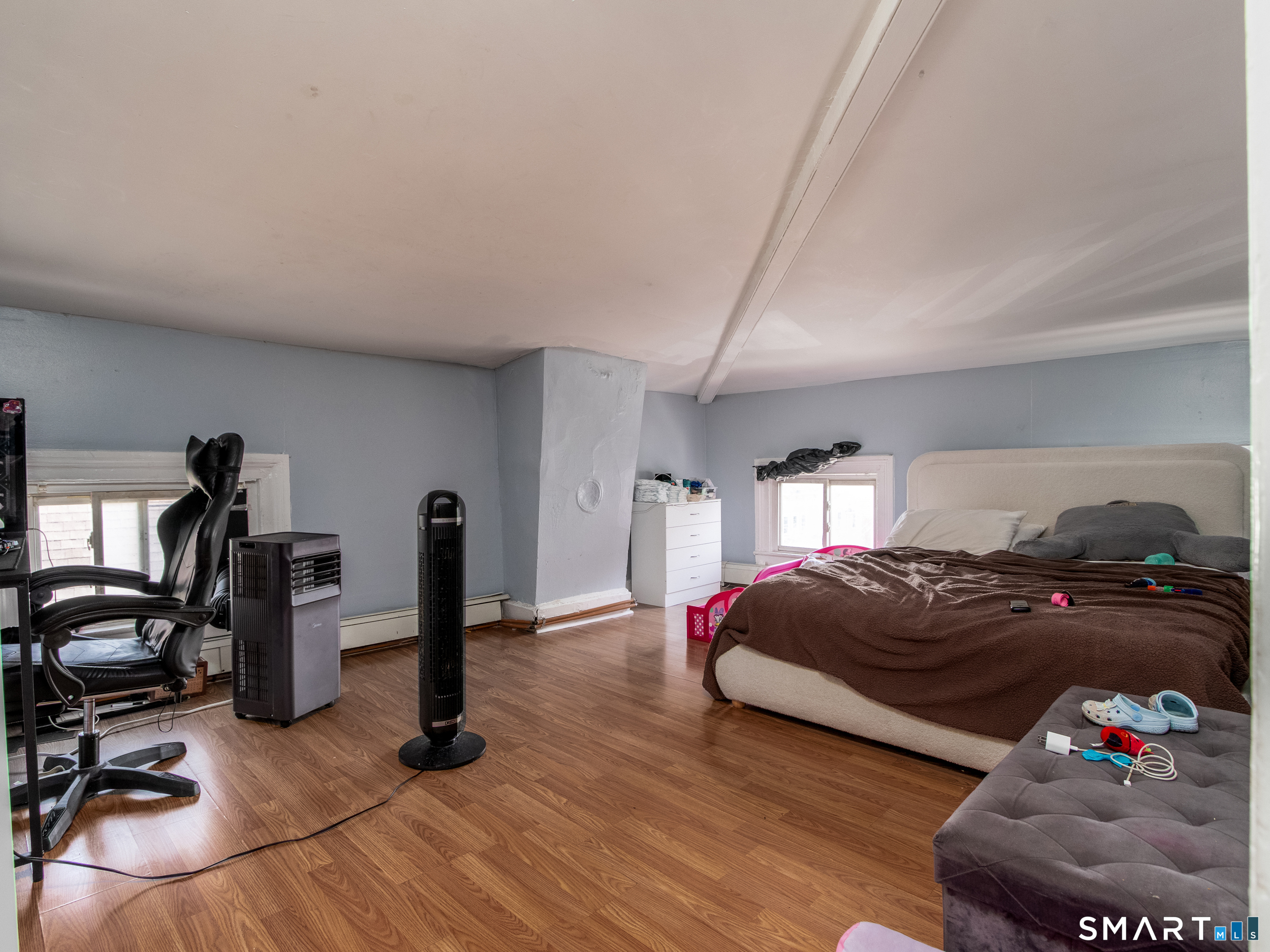 34-36 Park Street Property Photo 24