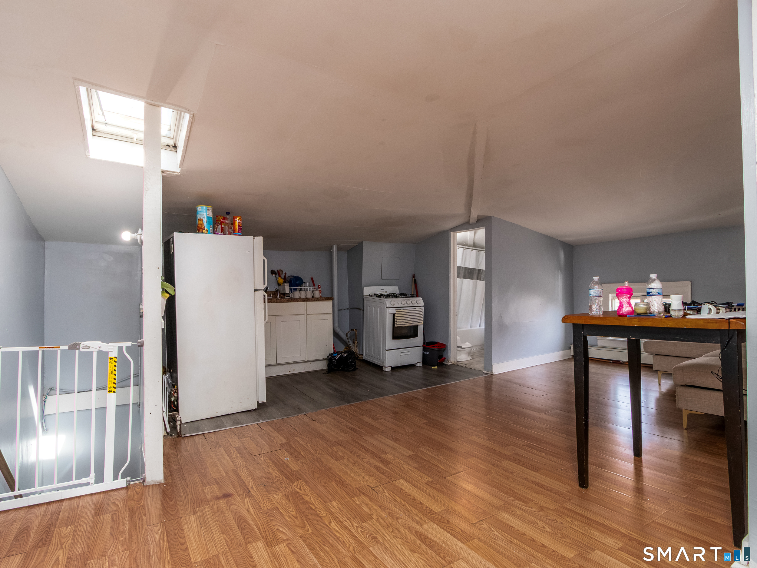 34-36 Park Street Property Photo 25
