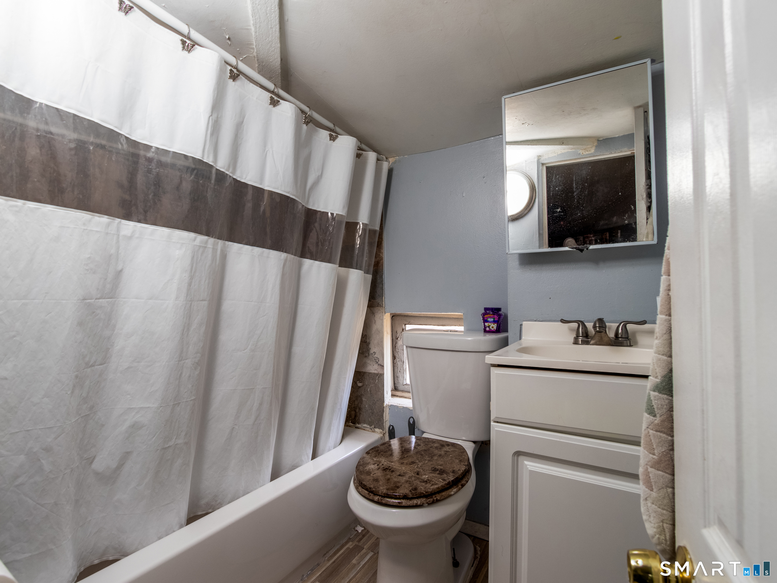 34-36 Park Street Property Photo 26
