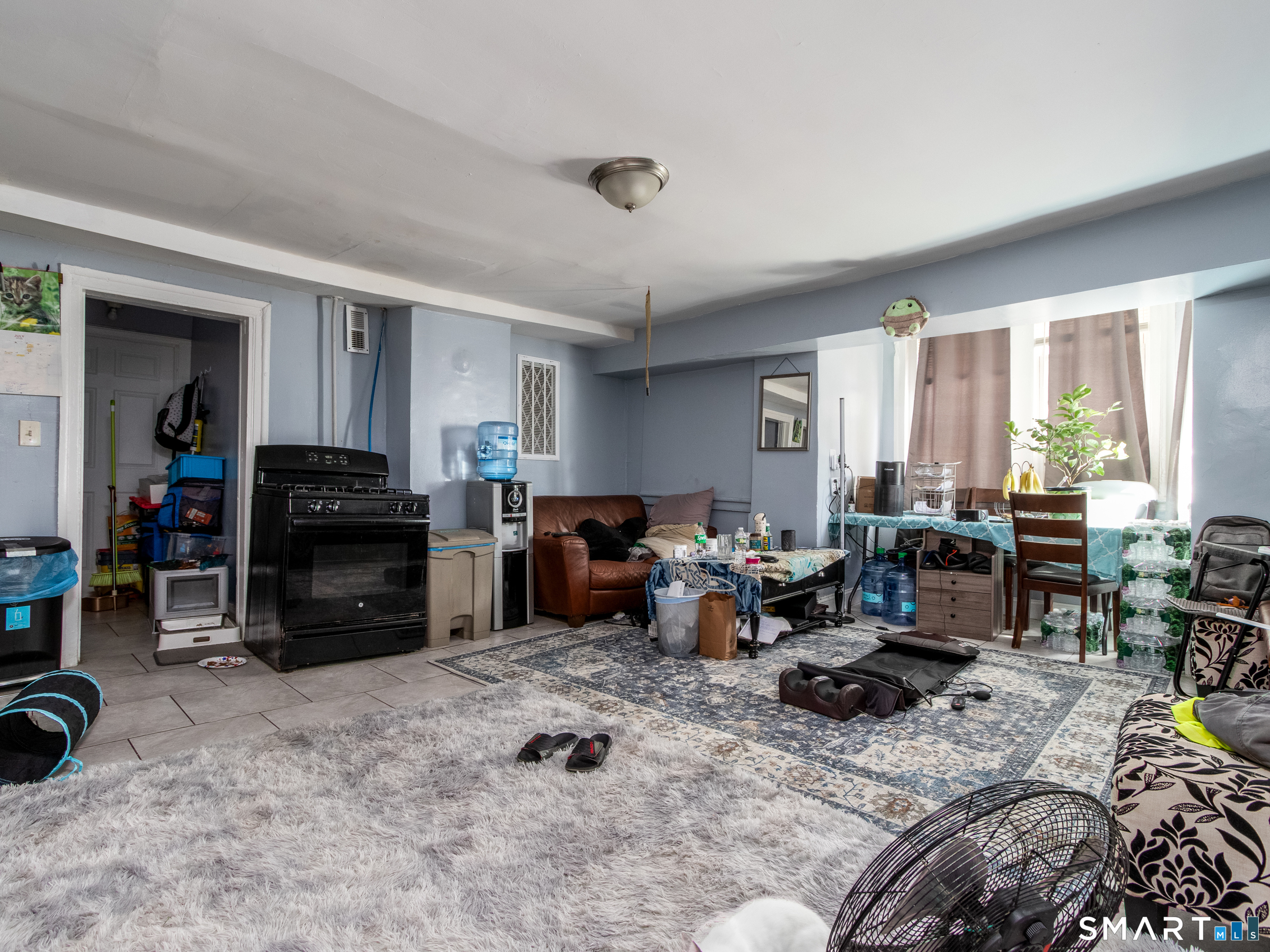 34-36 Park Street Property Photo 27