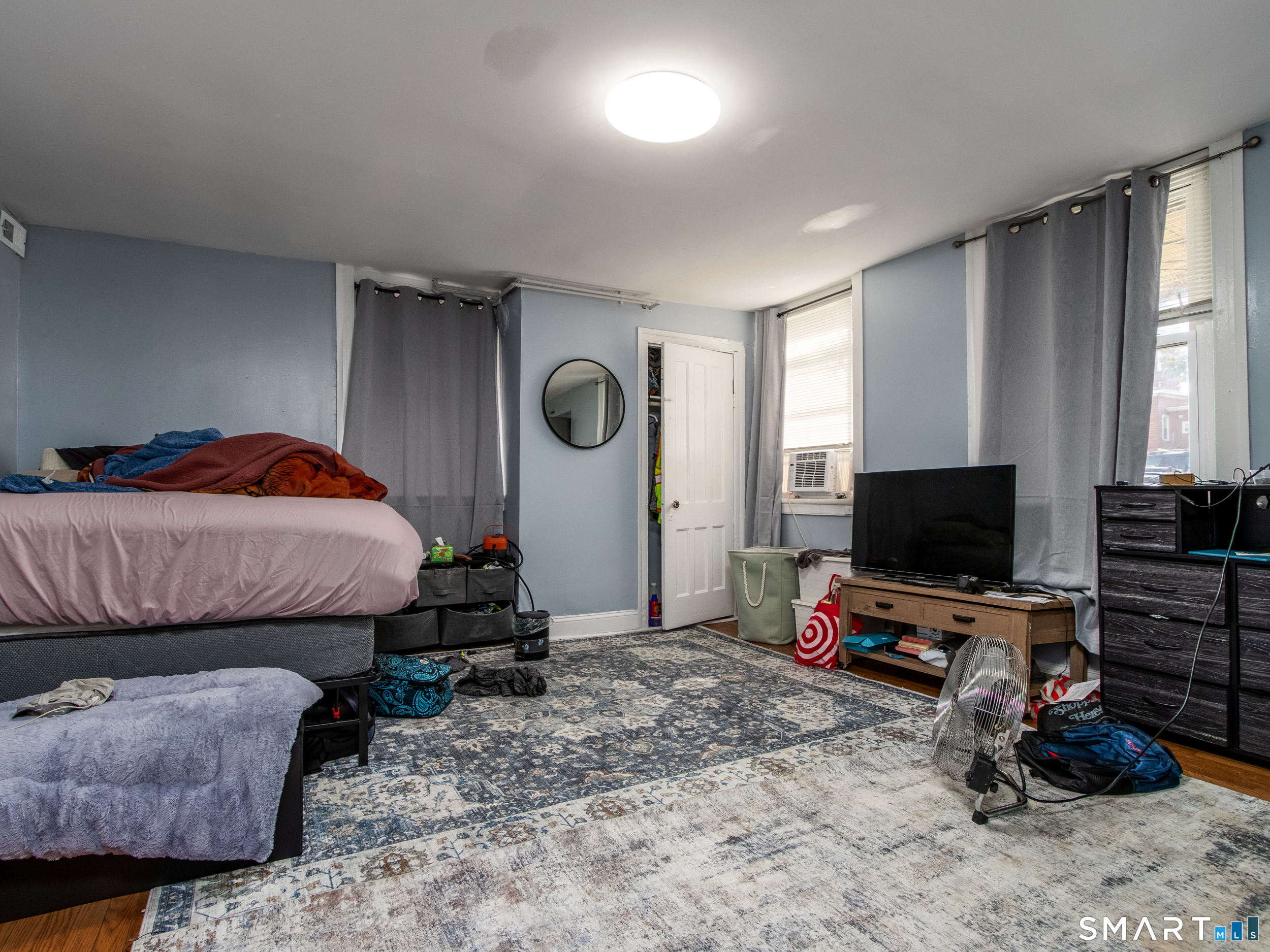 34-36 Park Street Property Photo 28