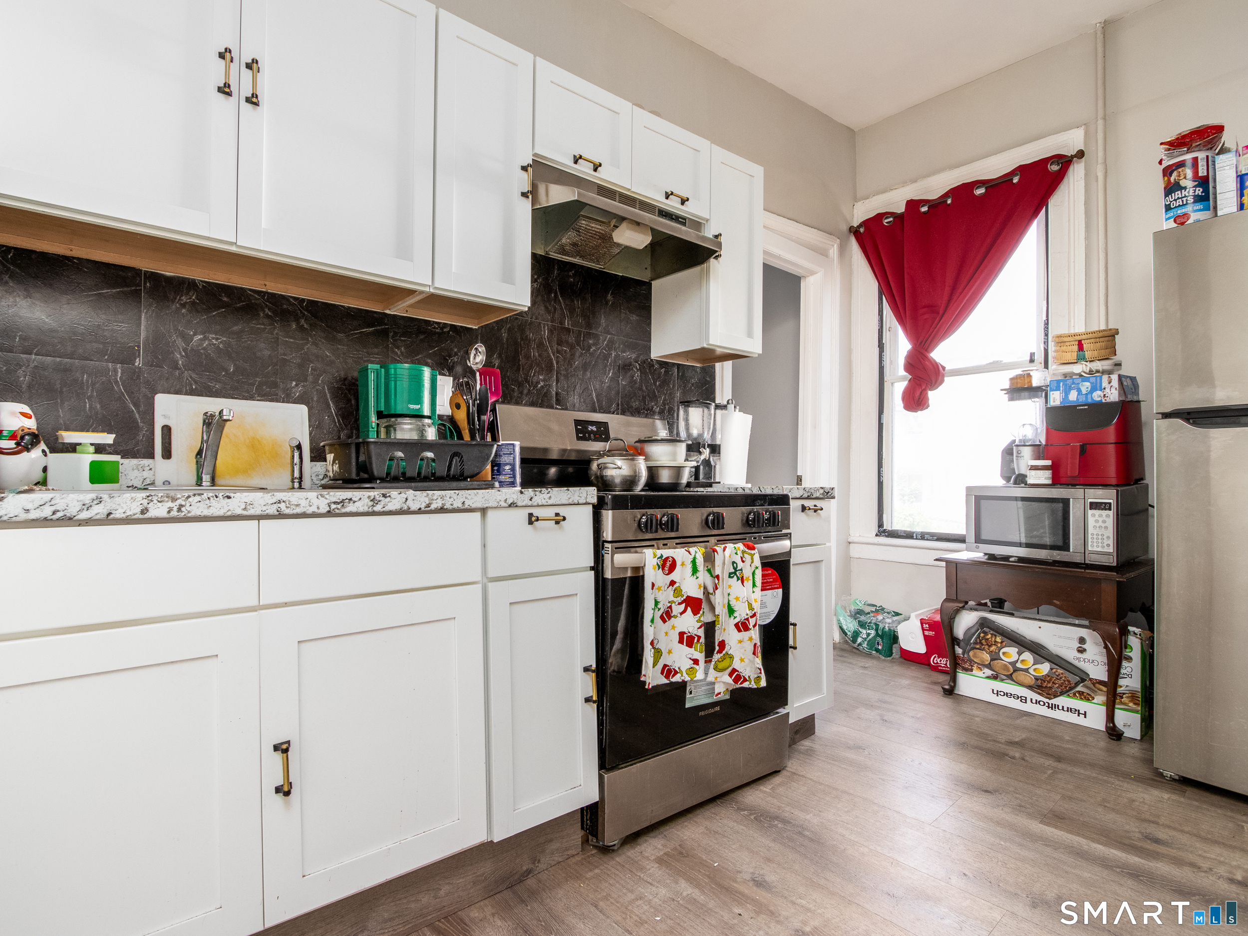 34-36 Park Street Property Photo 29