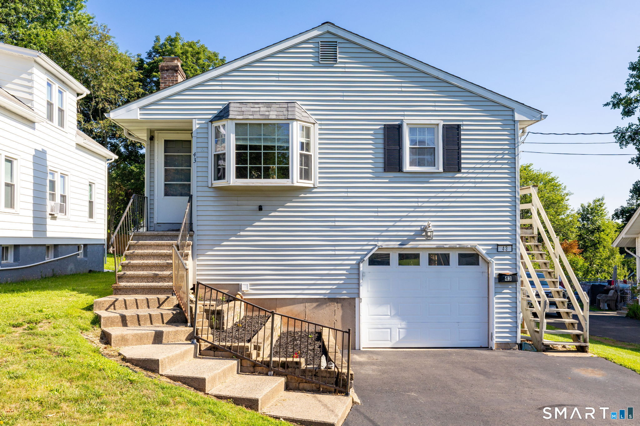43 May Street Property Photo 1