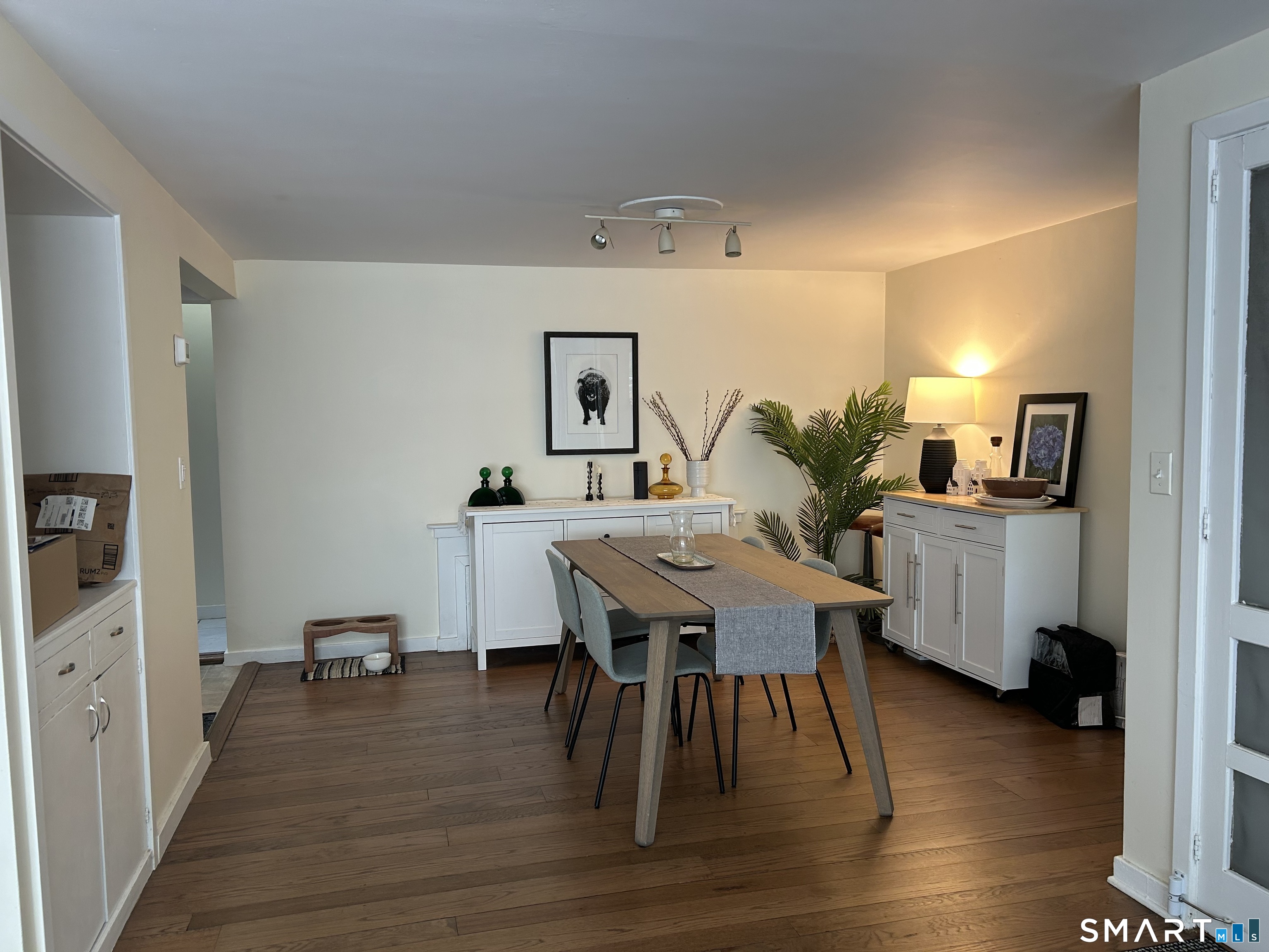 33 River Street Property Photo 2