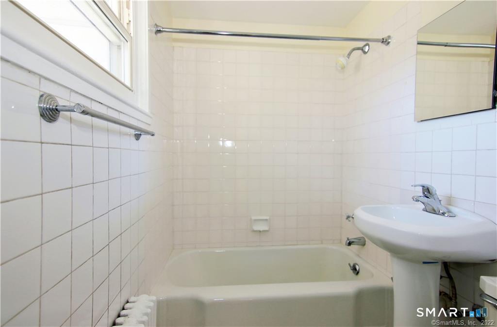 33 River Street Property Photo 7