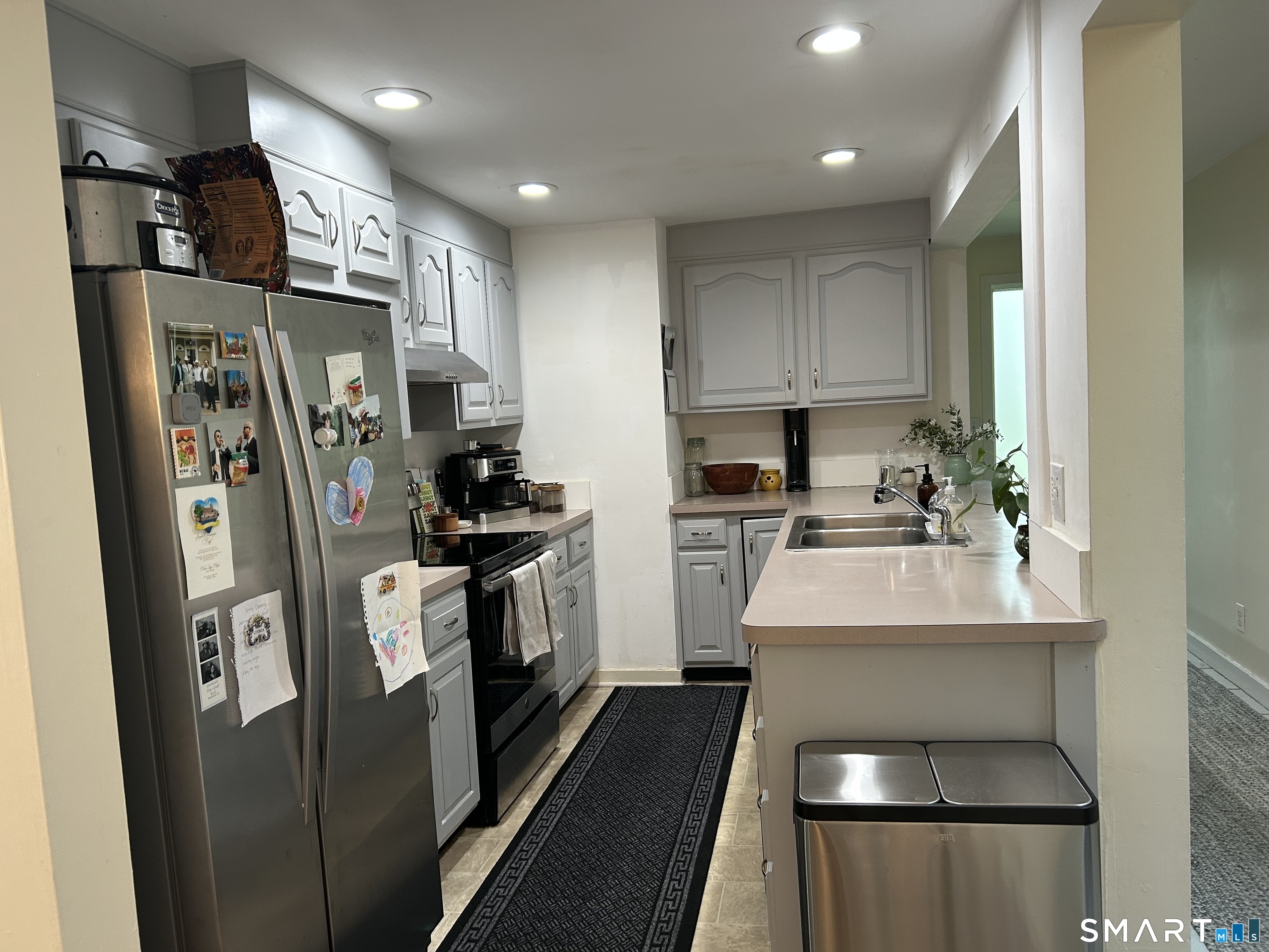 33 River Street Property Photo 12