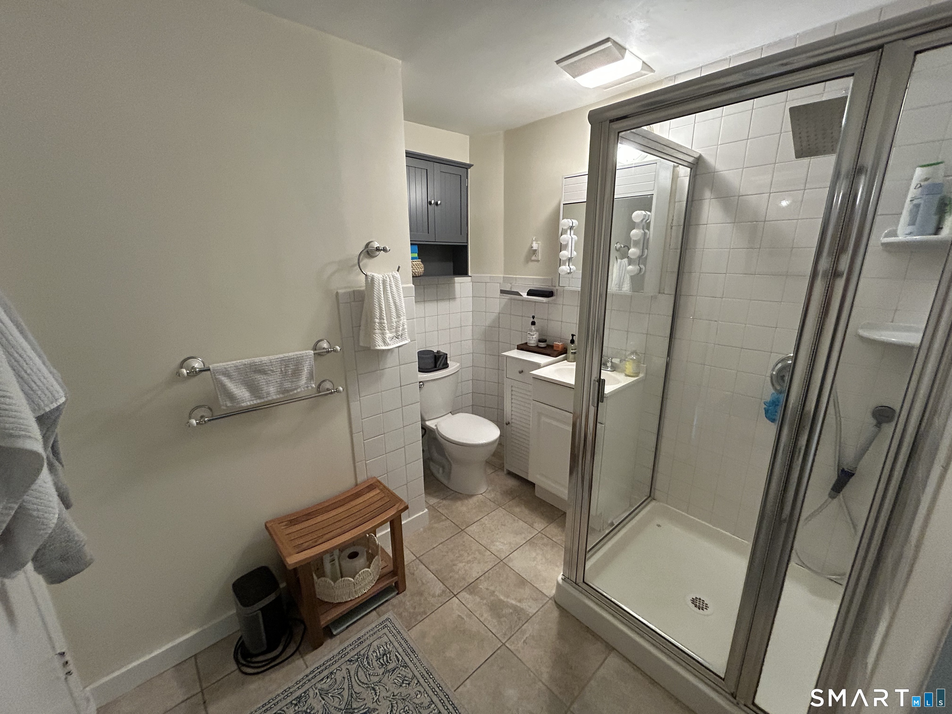 33 River Street Property Photo 15