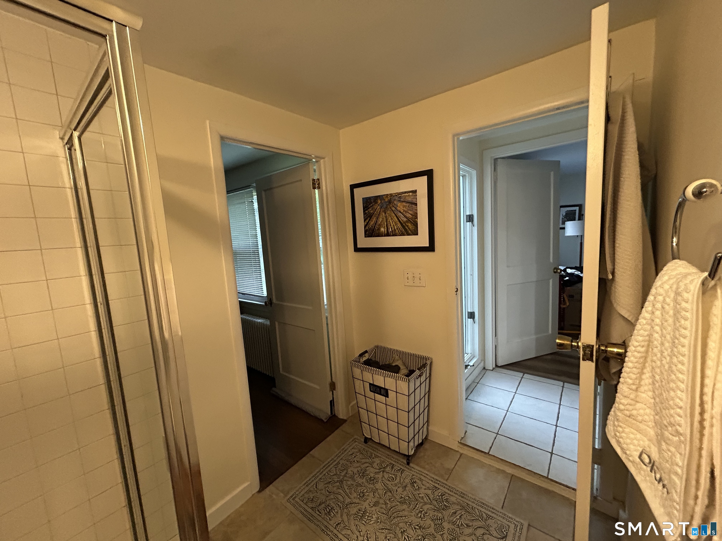 33 River Street Property Photo 16