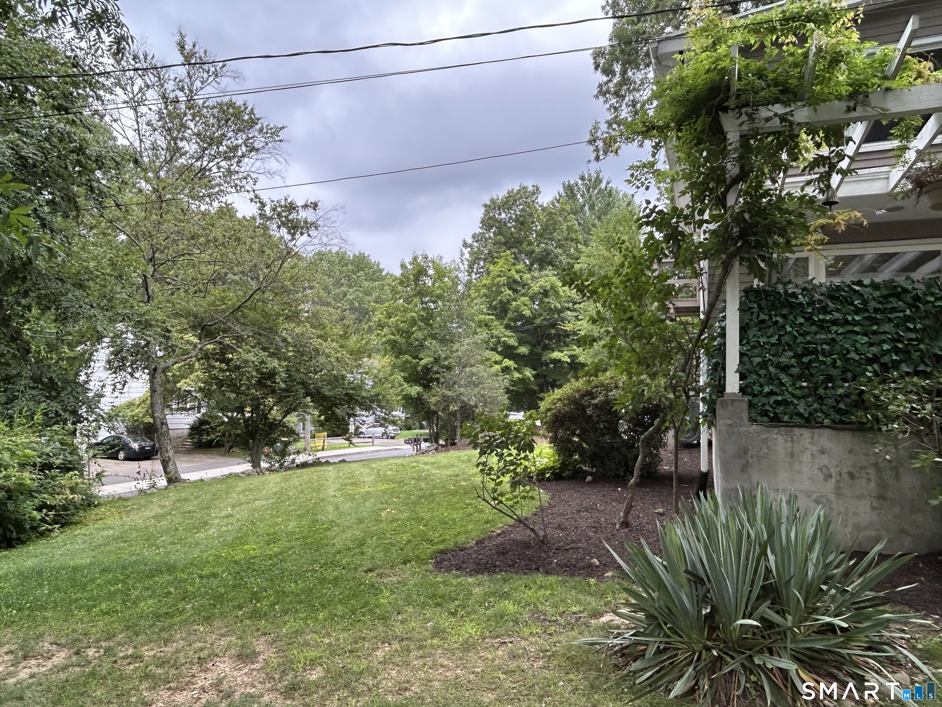 33 River Street Property Photo 19