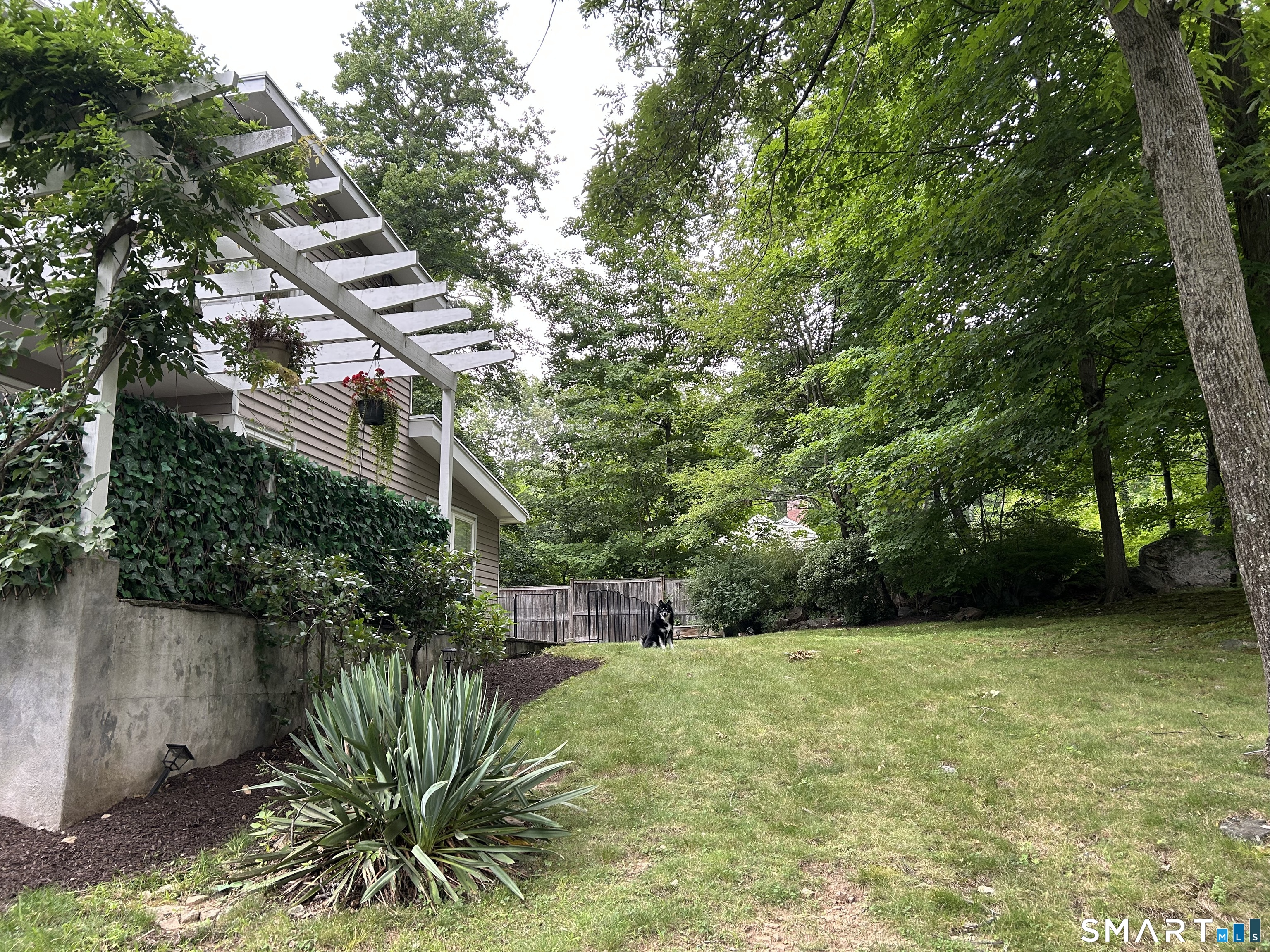 33 River Street Property Photo 21