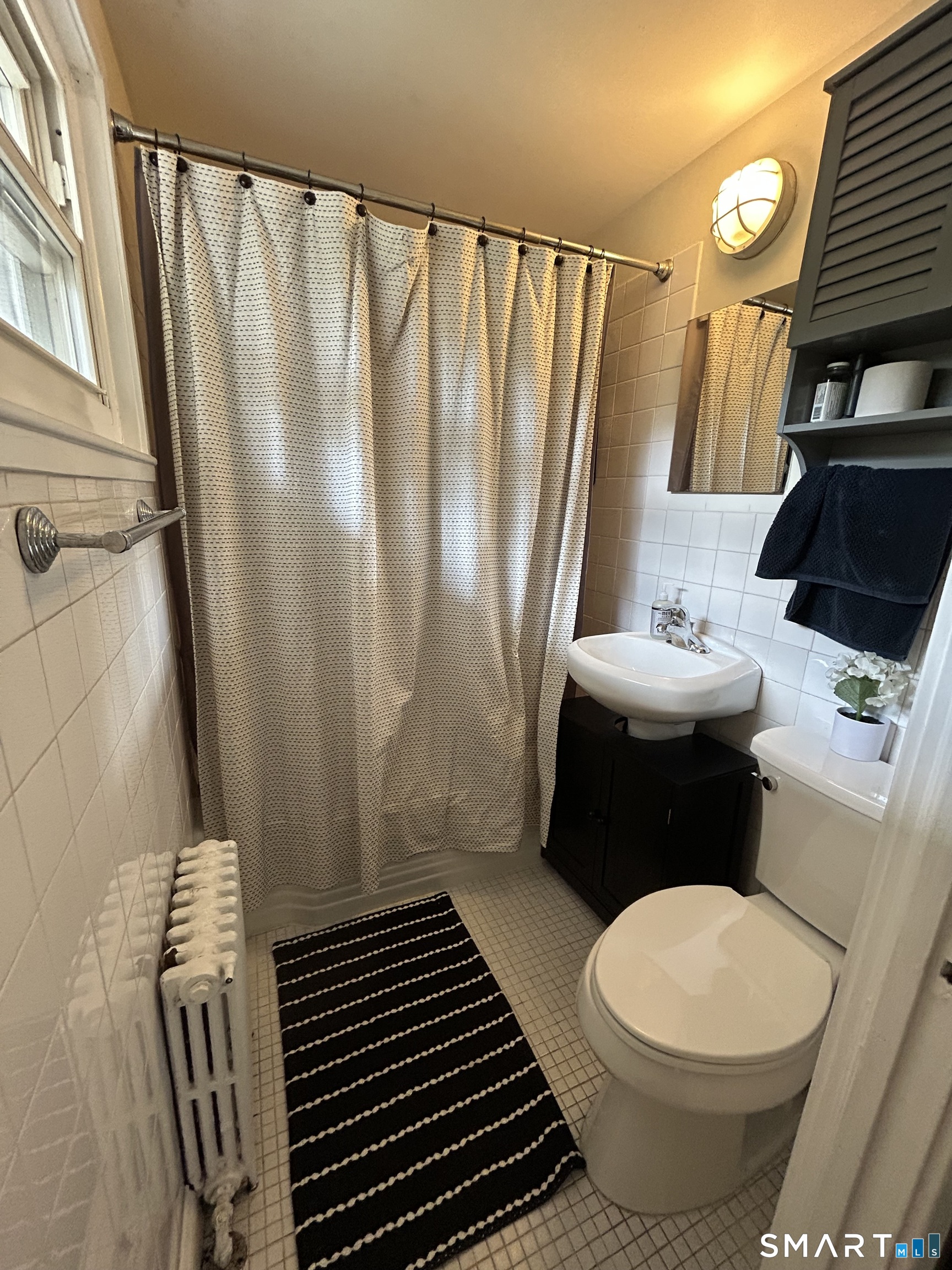 33 River Street Property Photo 26