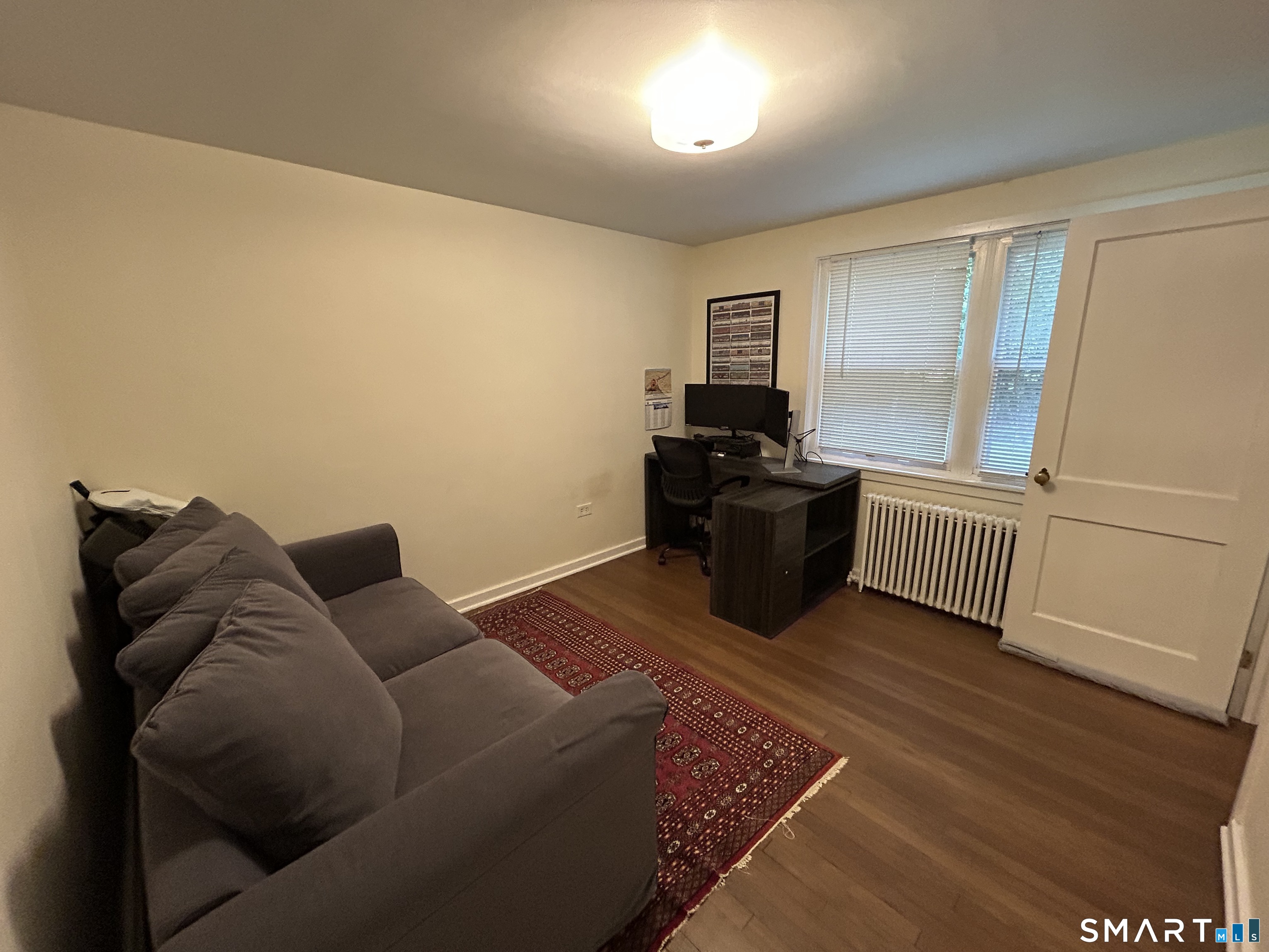 33 River Street Property Photo 27