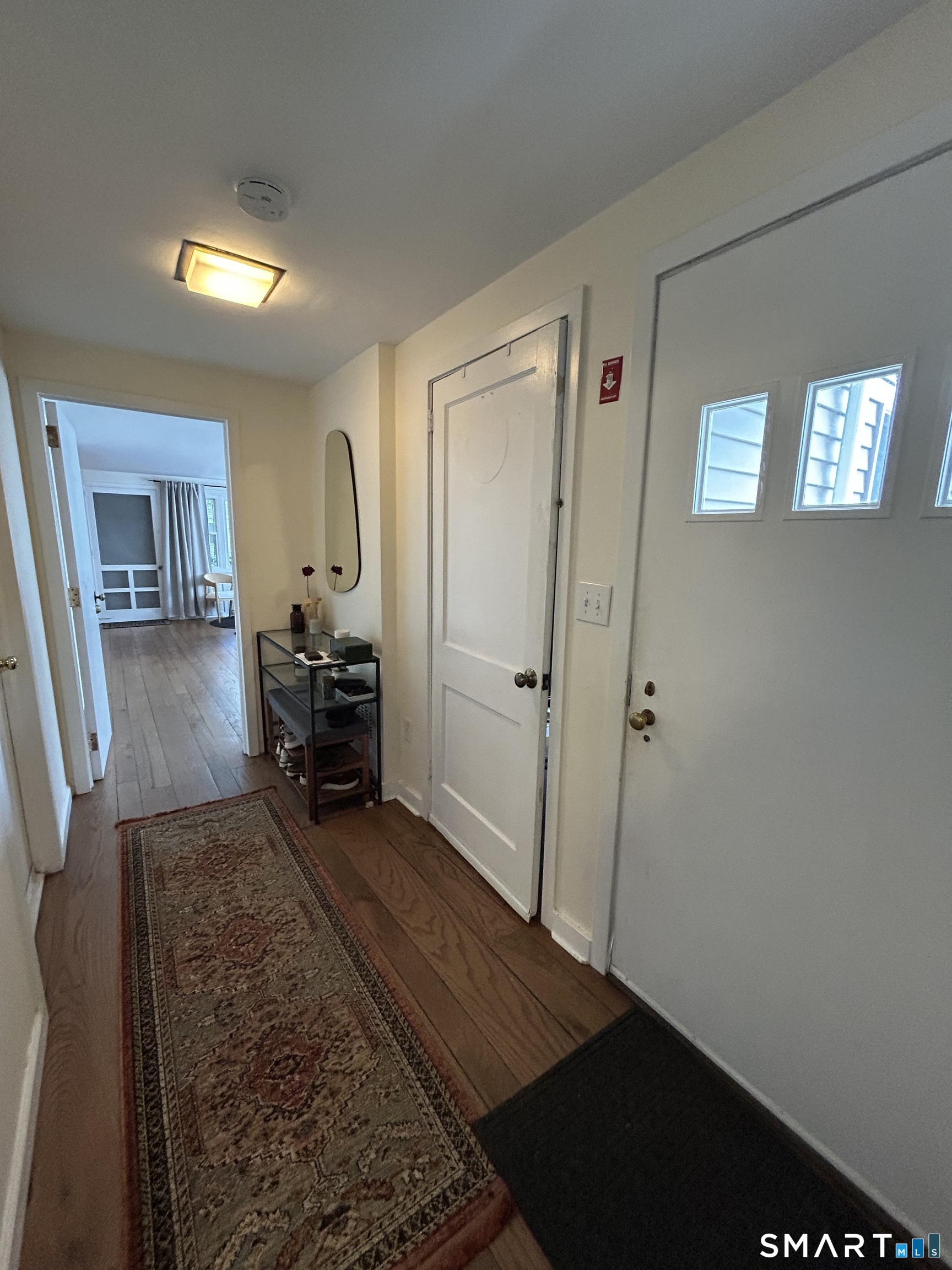 33 River Street Property Photo 28