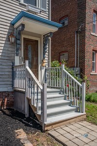26 Bonner Street Property Photo 1