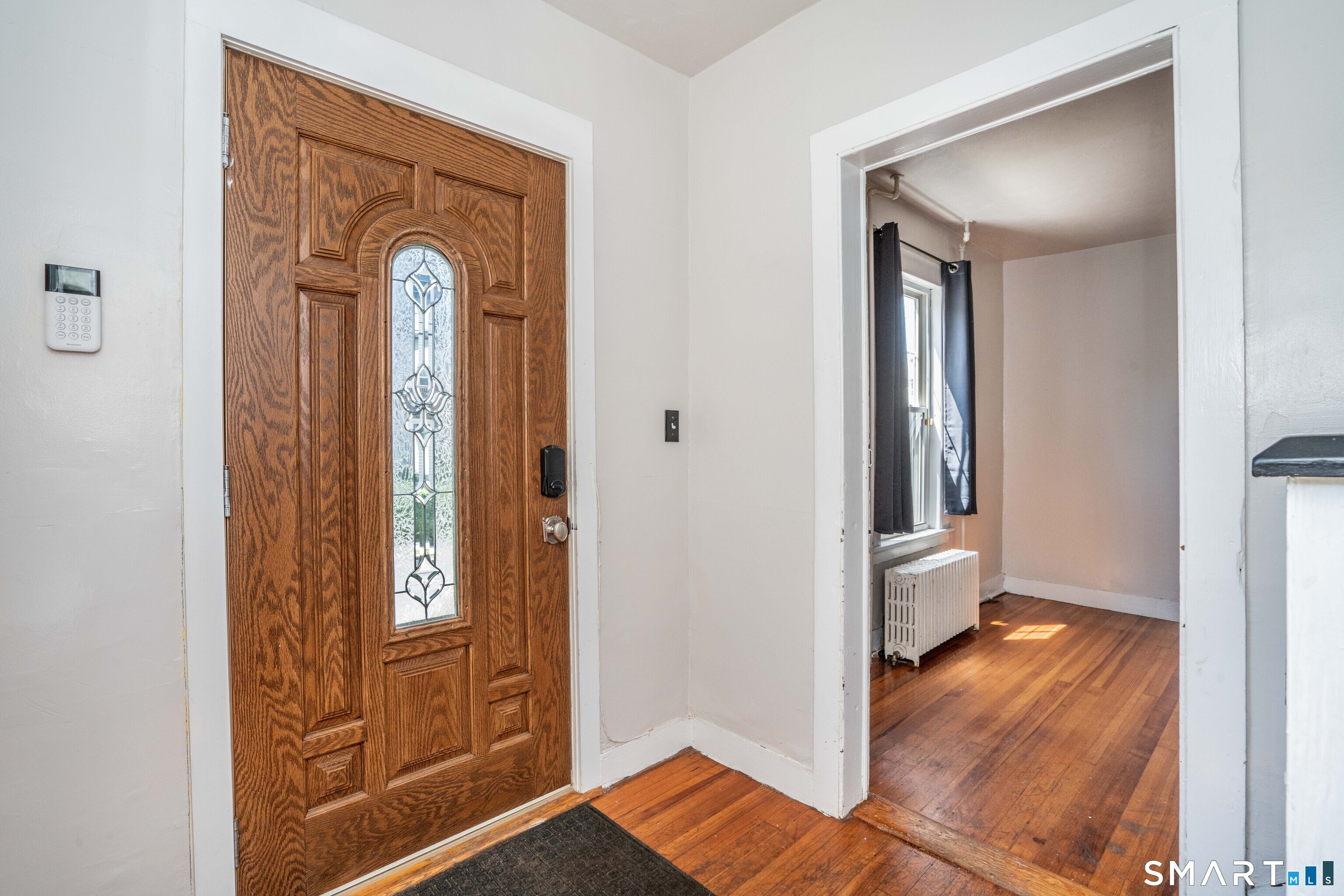 26 Bonner Street Property Photo 2