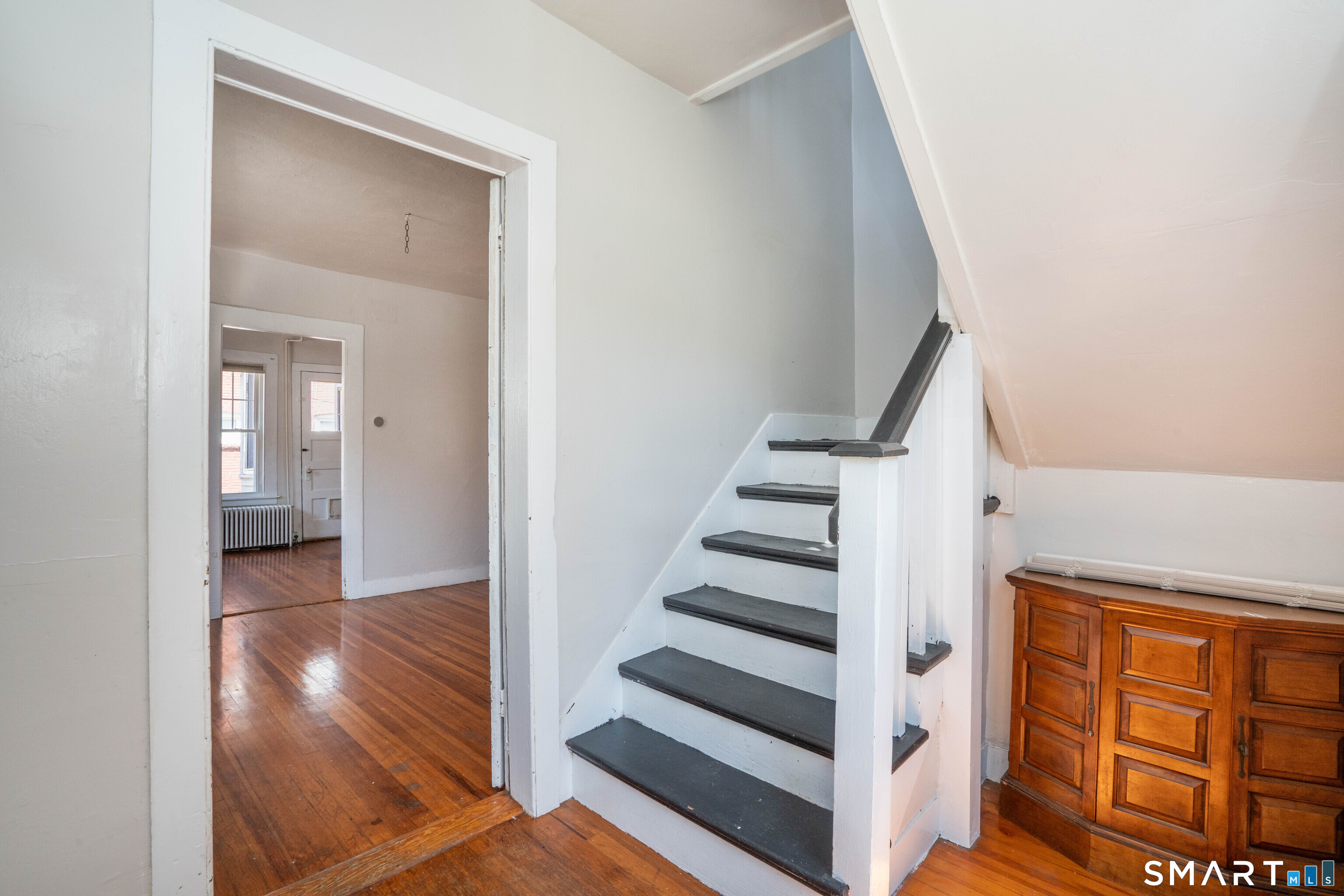 26 Bonner Street Property Photo 3
