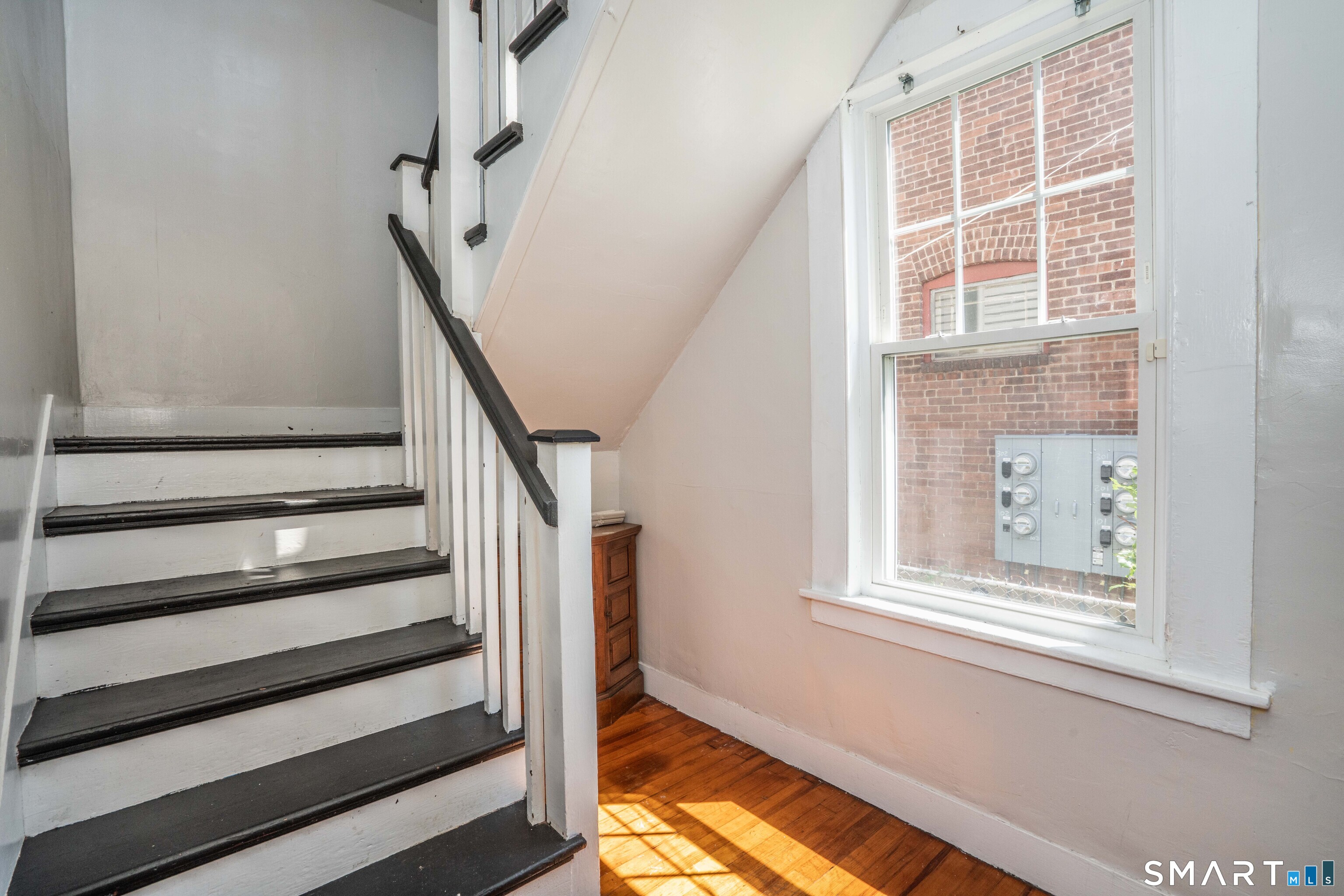 26 Bonner Street Property Photo 4