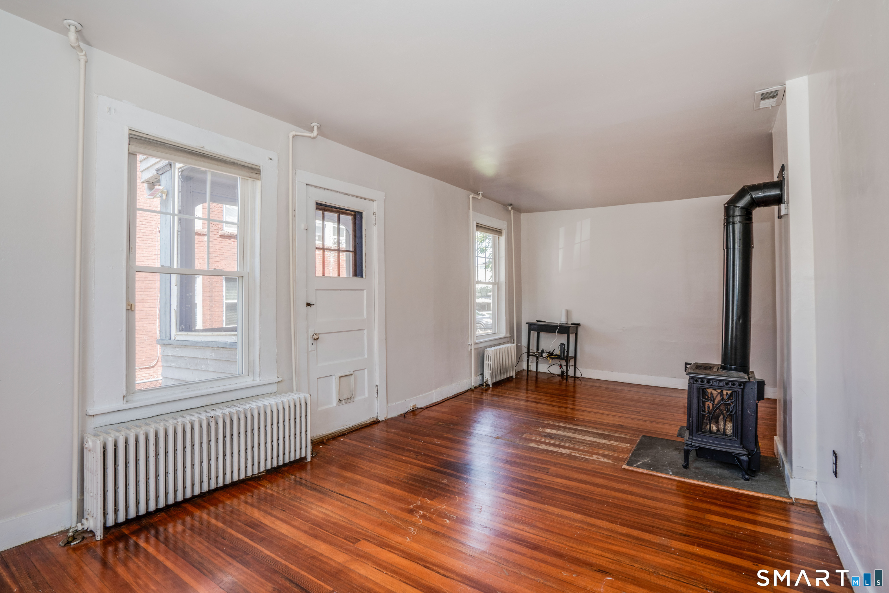 26 Bonner Street Property Photo 5