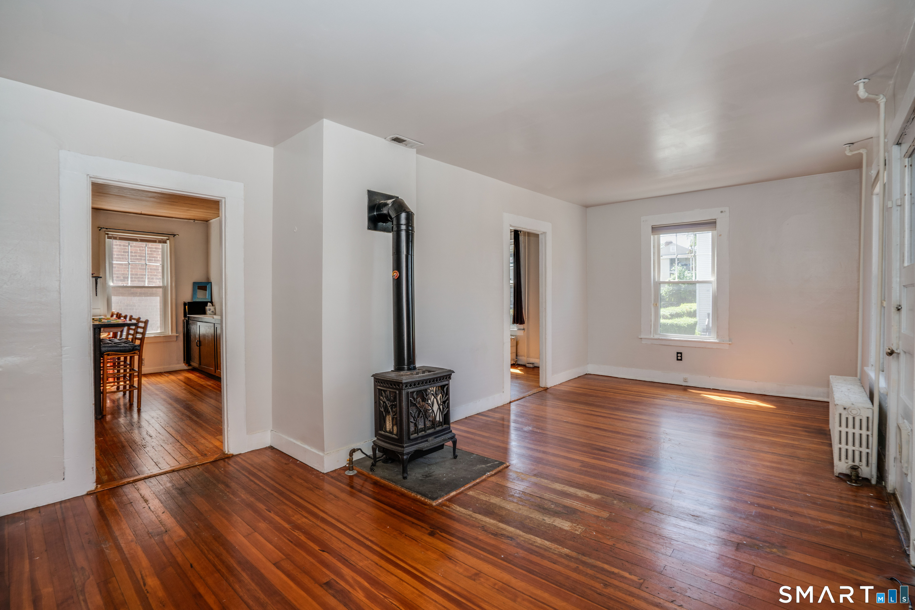 26 Bonner Street Property Photo 6