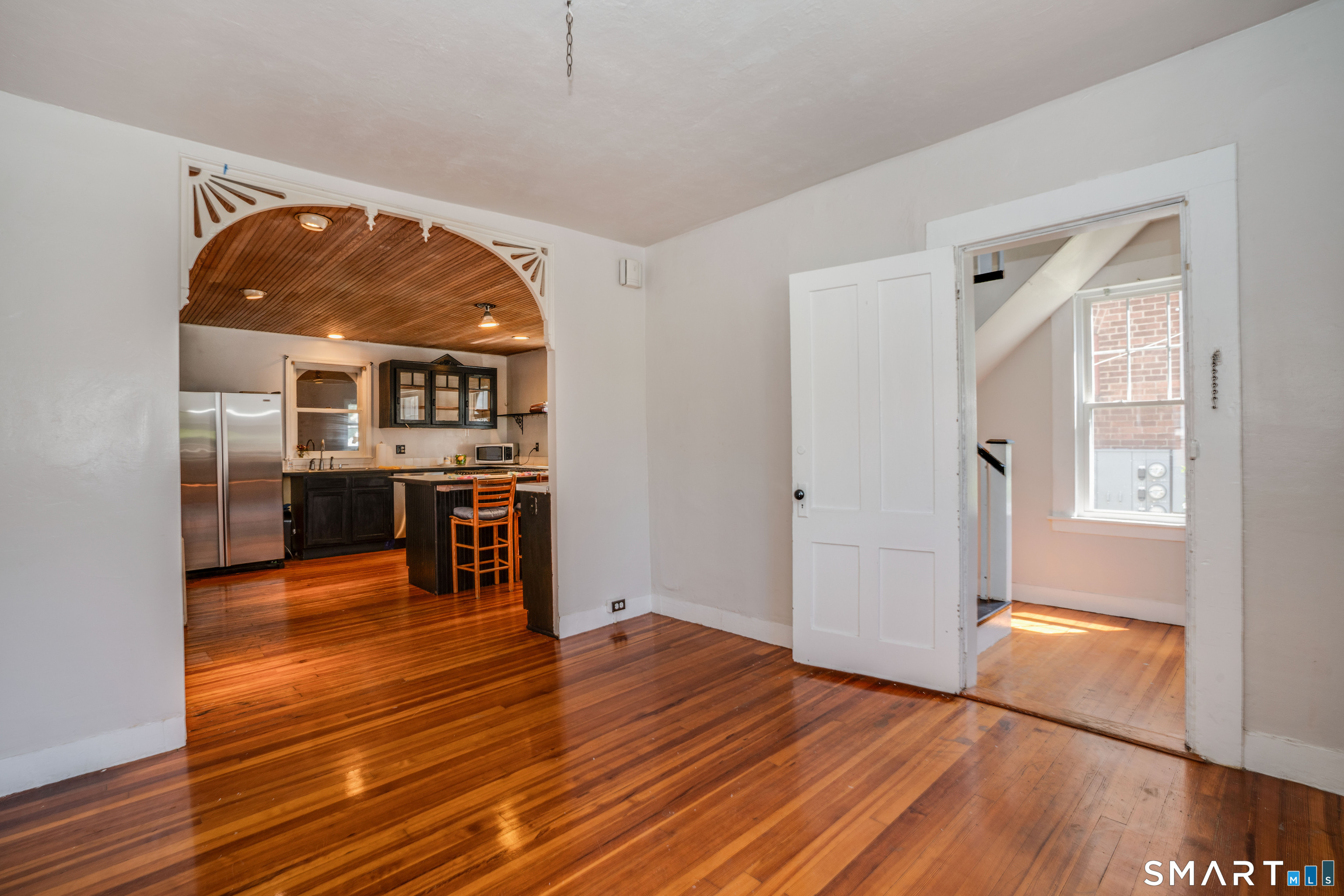 26 Bonner Street Property Photo 7
