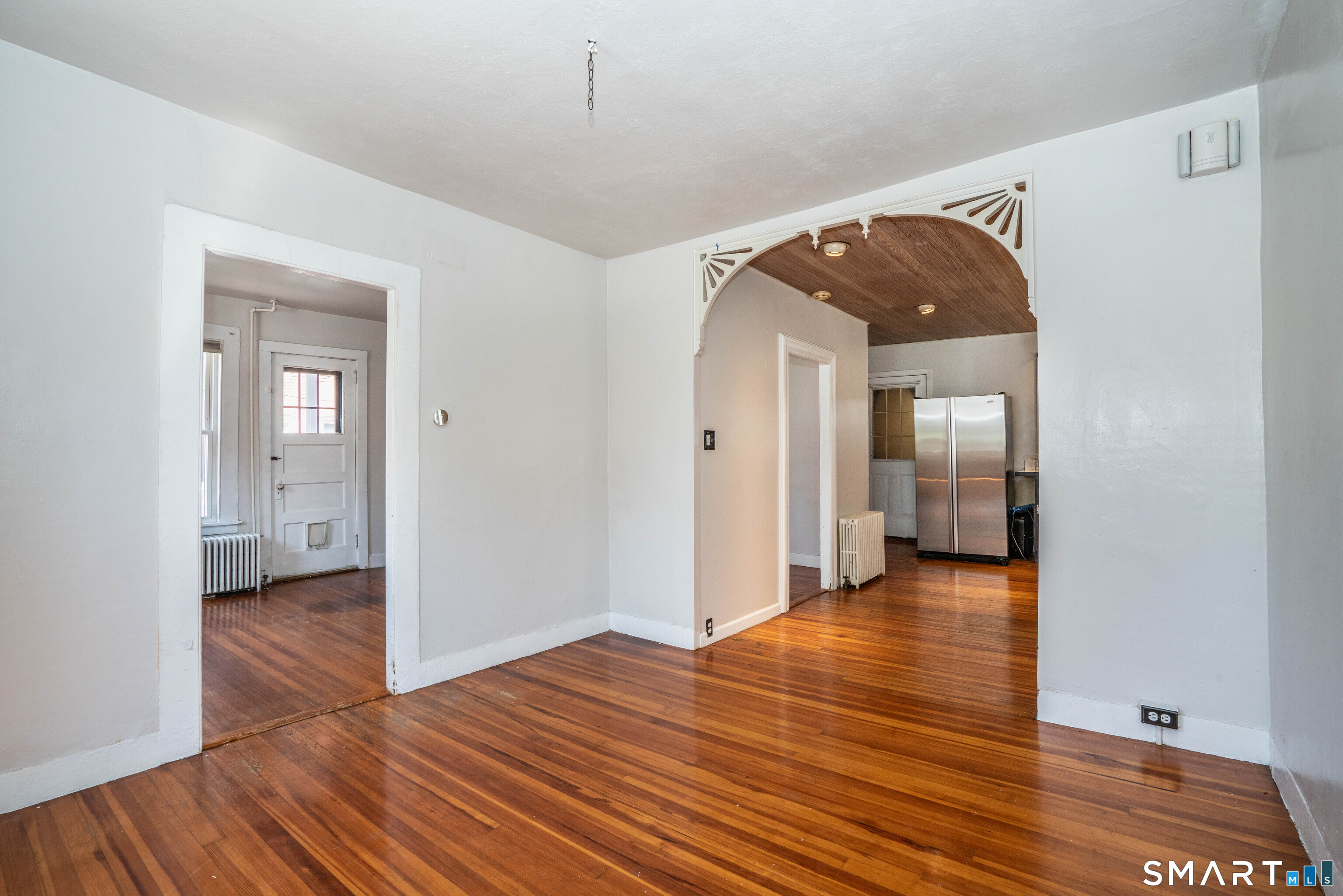 26 Bonner Street Property Photo 8